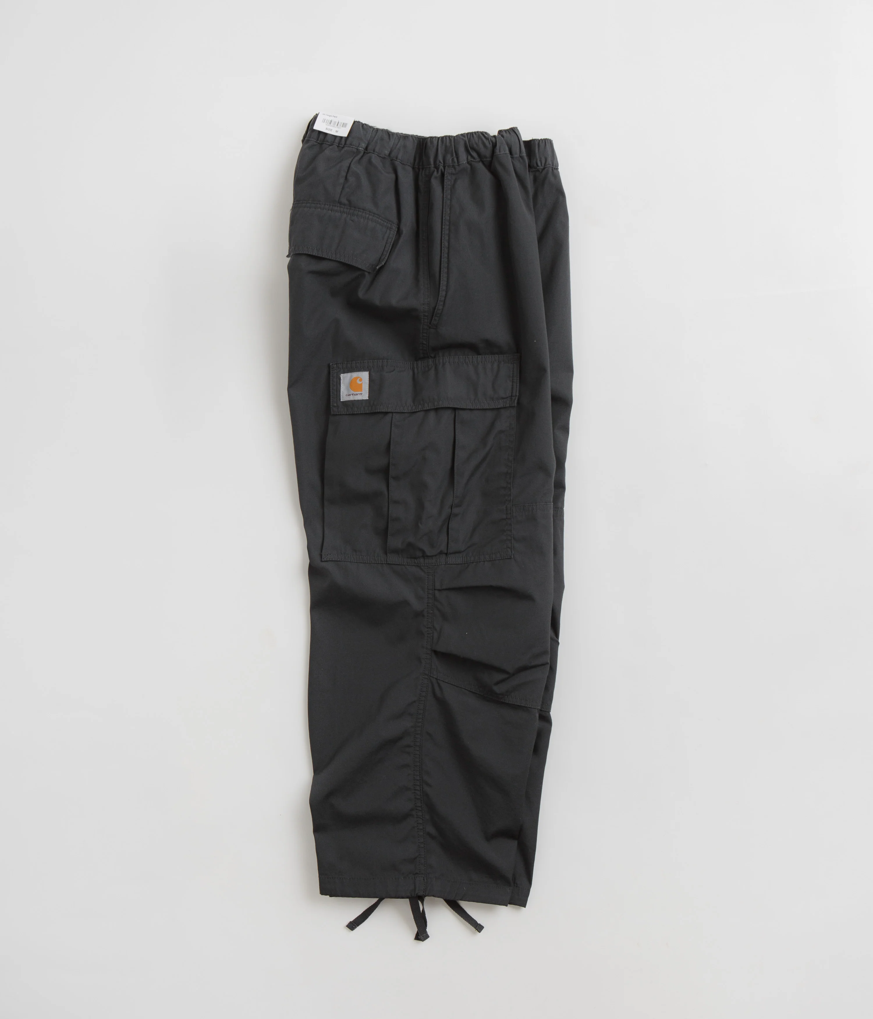Carhartt Jet Cargo Pants - Vulcan - Image 2