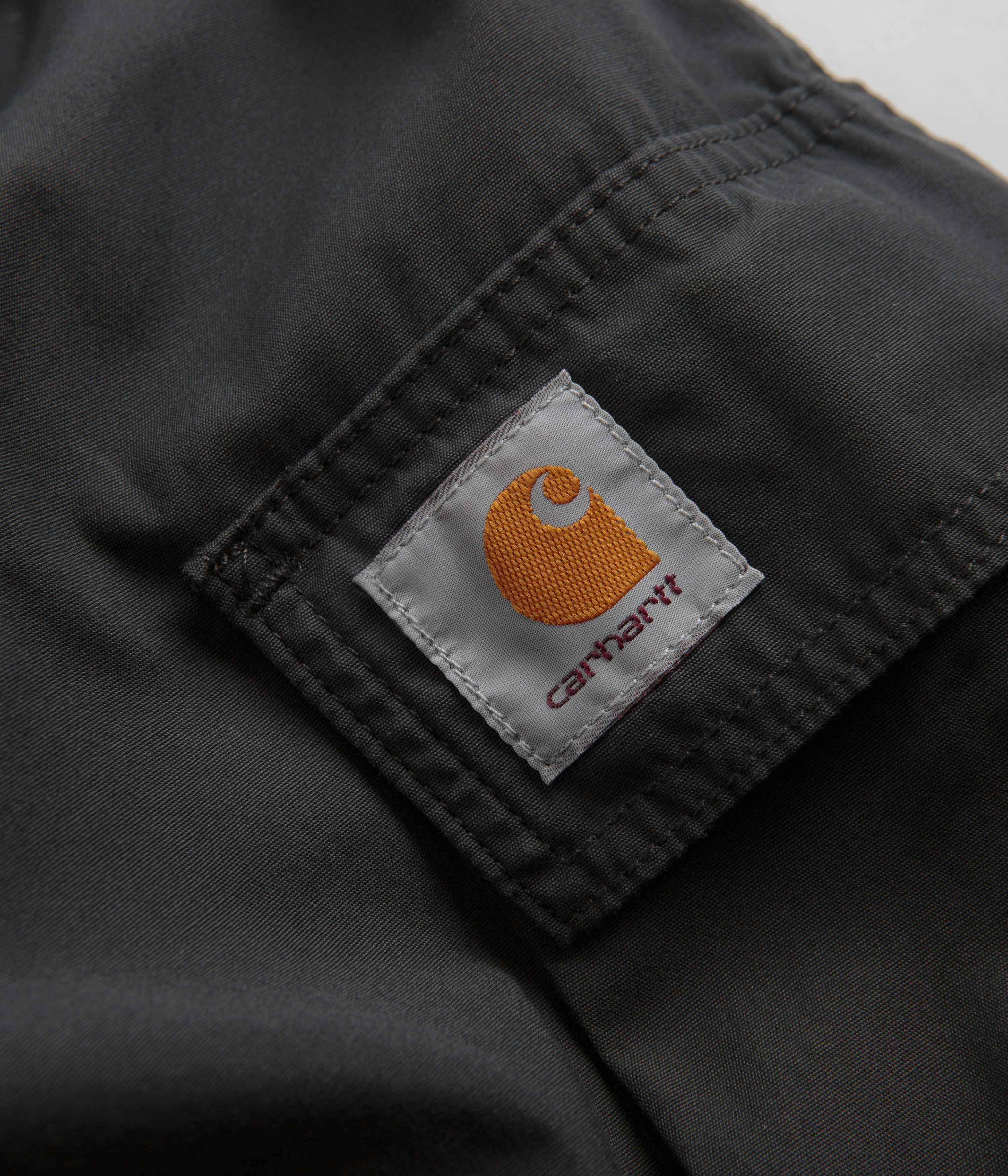 Carhartt Jet Cargo Pants - Vulcan - Image 7