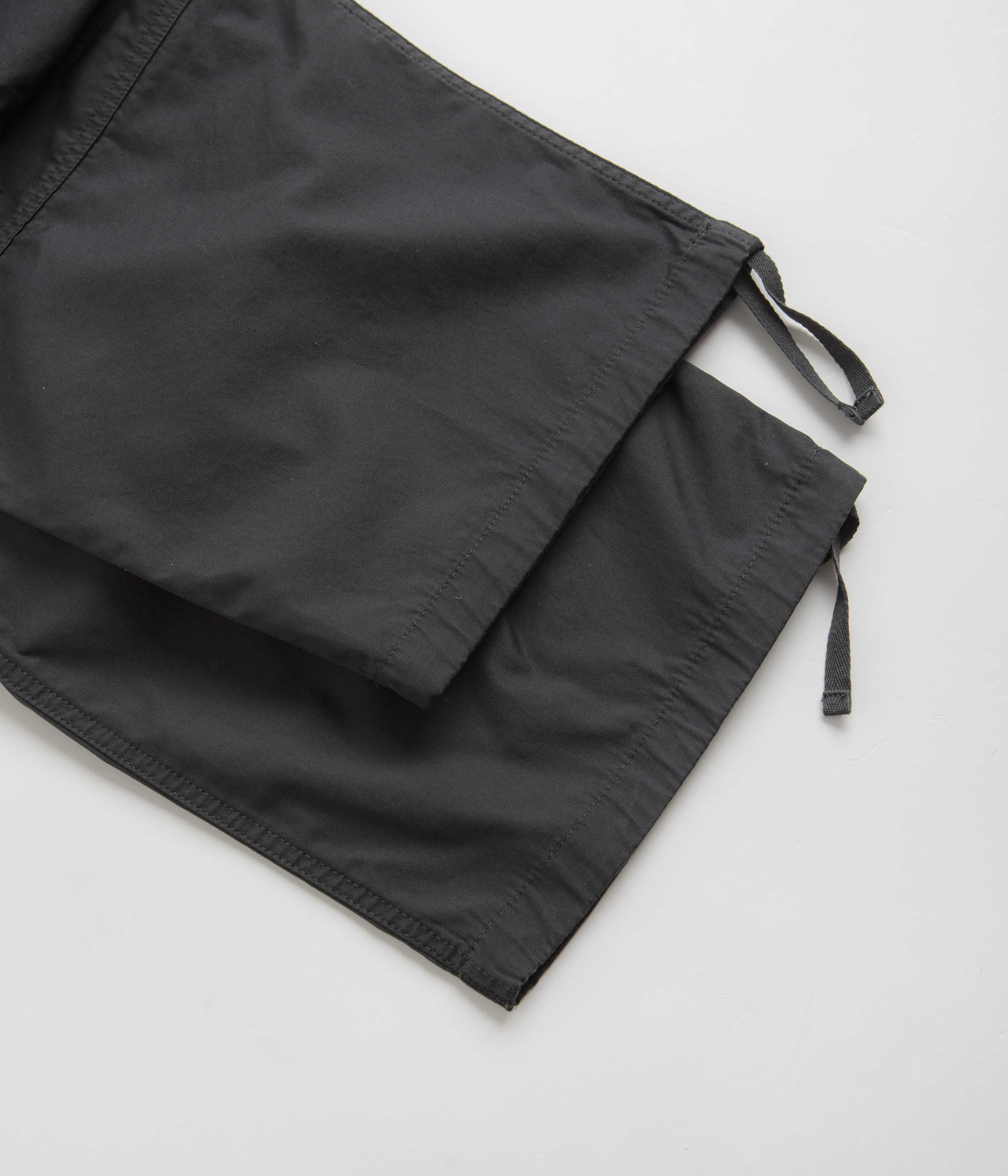 Carhartt Jet Cargo Pants - Vulcan - Image 8
