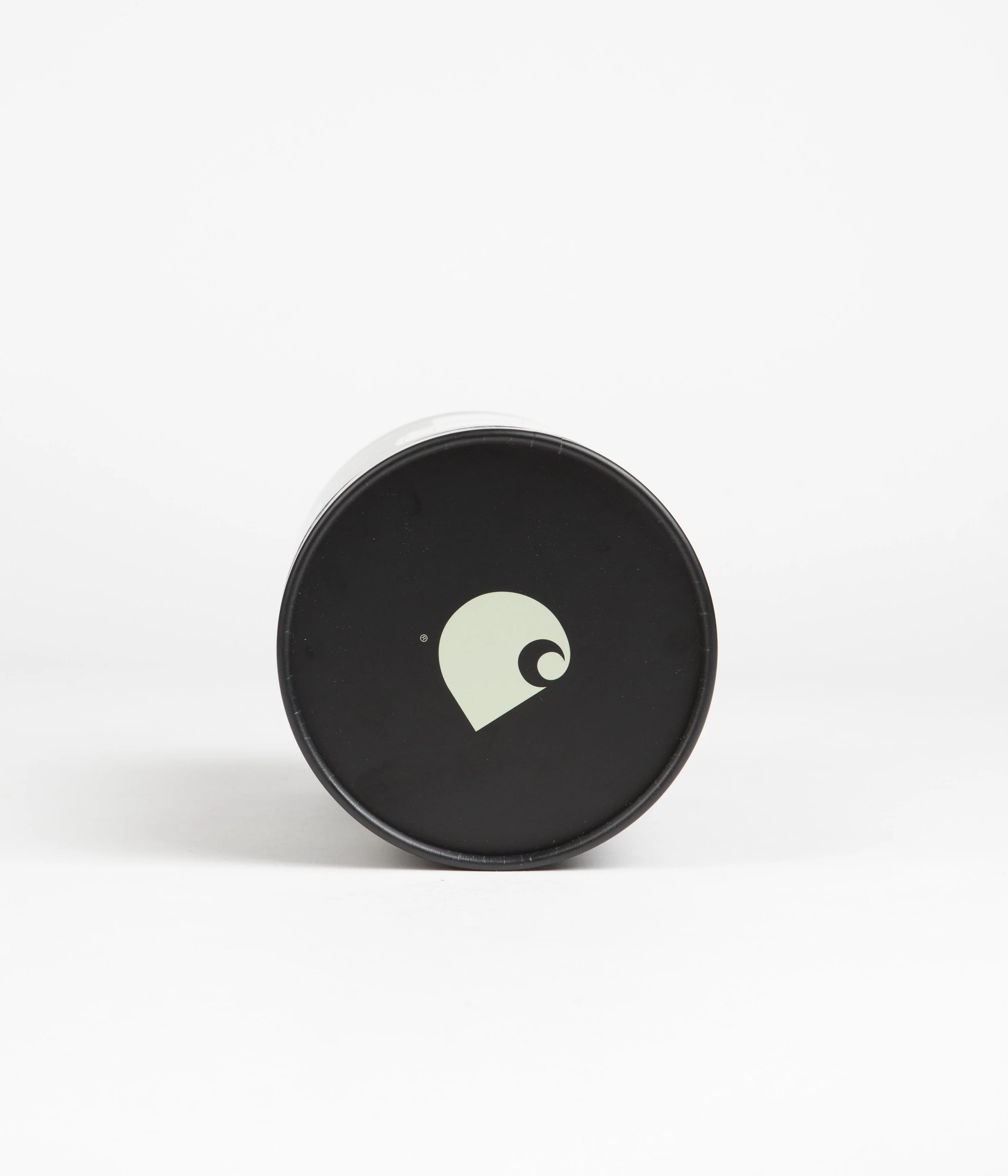 Carhartt Joan Gaspar Chispa Lamp - Yucca / Black - Image 5