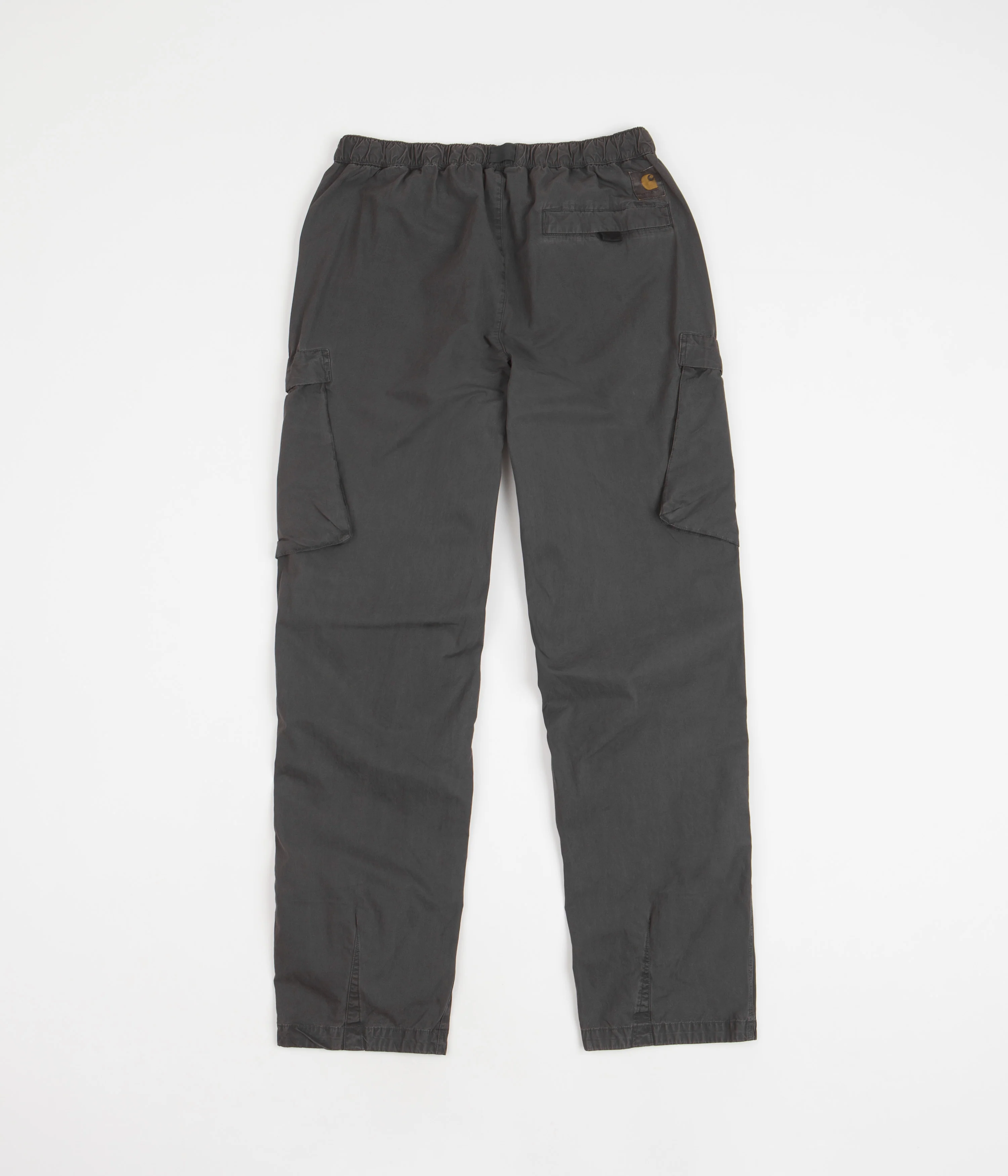 Carhartt Kenard Pants - Vulcan - Image 3