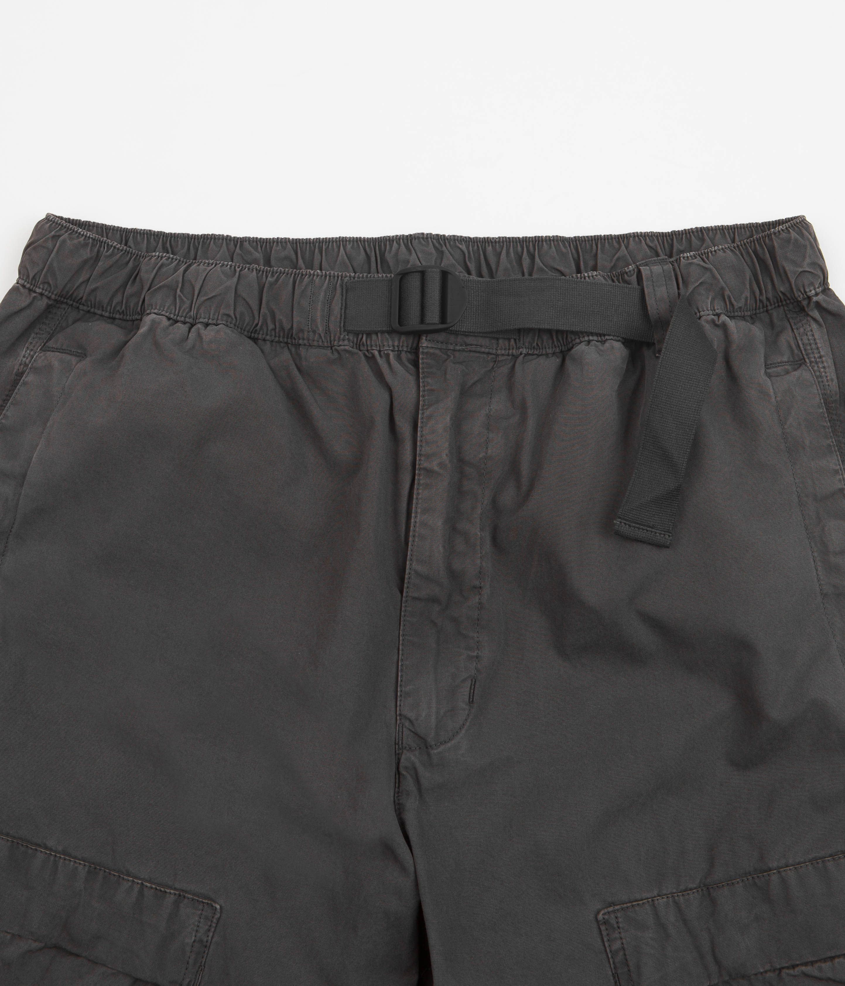 Carhartt Kenard Pants - Vulcan - Image 4