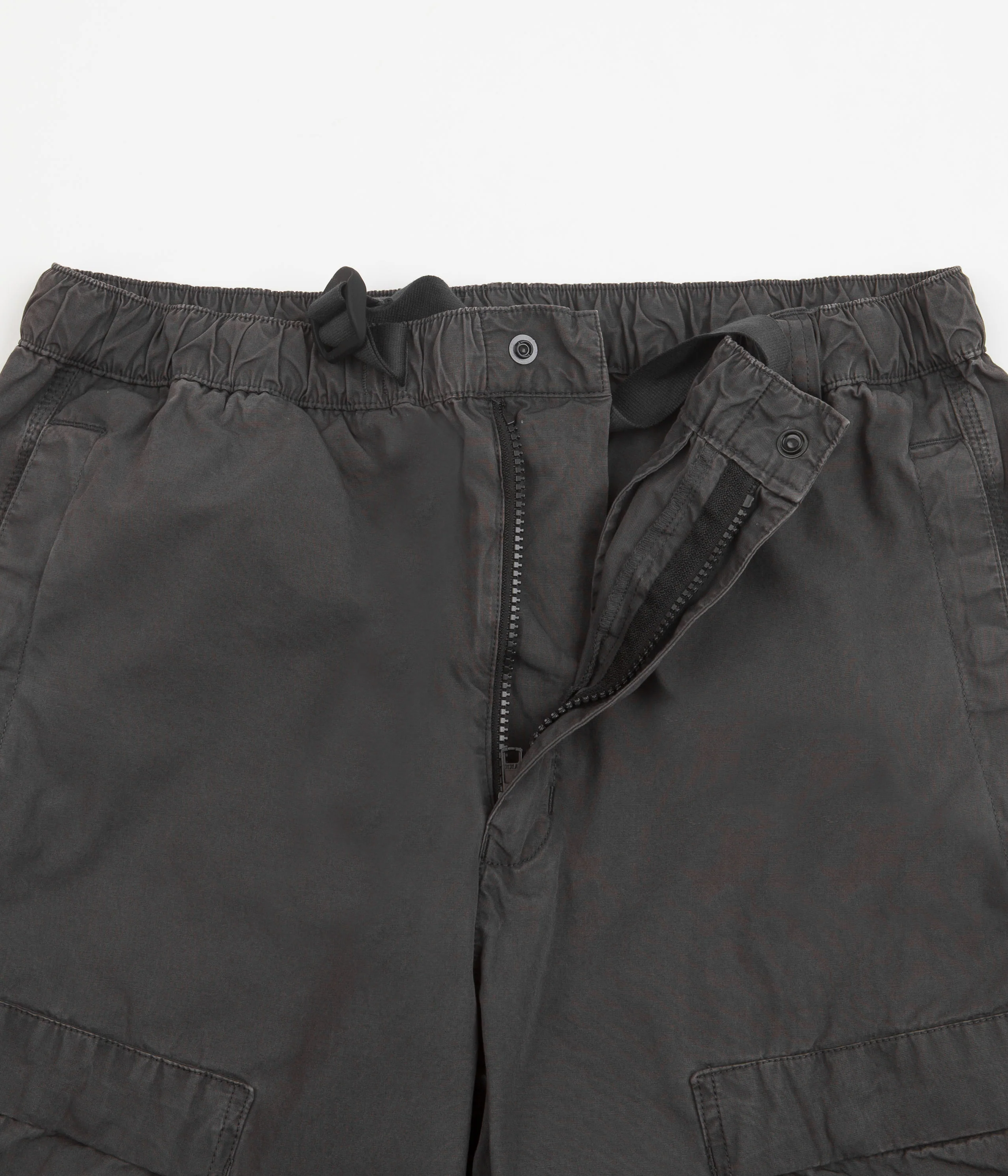 Carhartt Kenard Pants - Vulcan - Image 5