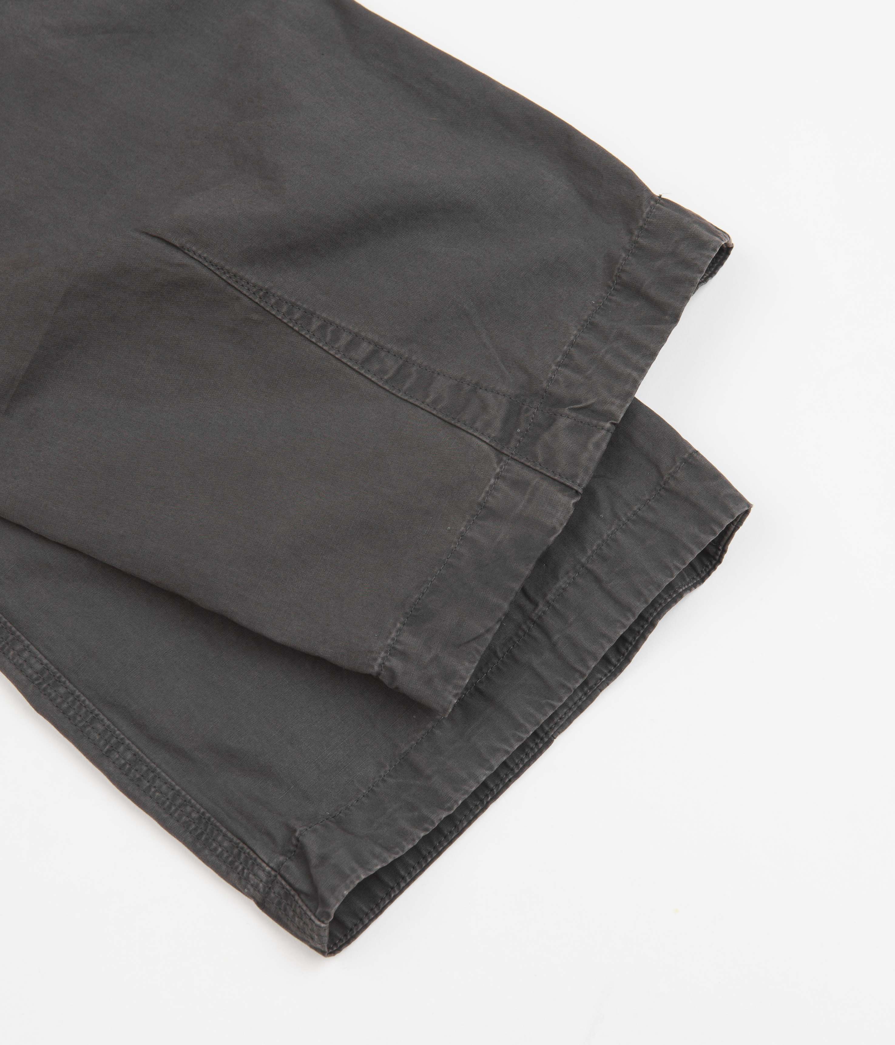Carhartt Kenard Pants - Vulcan - Image 7