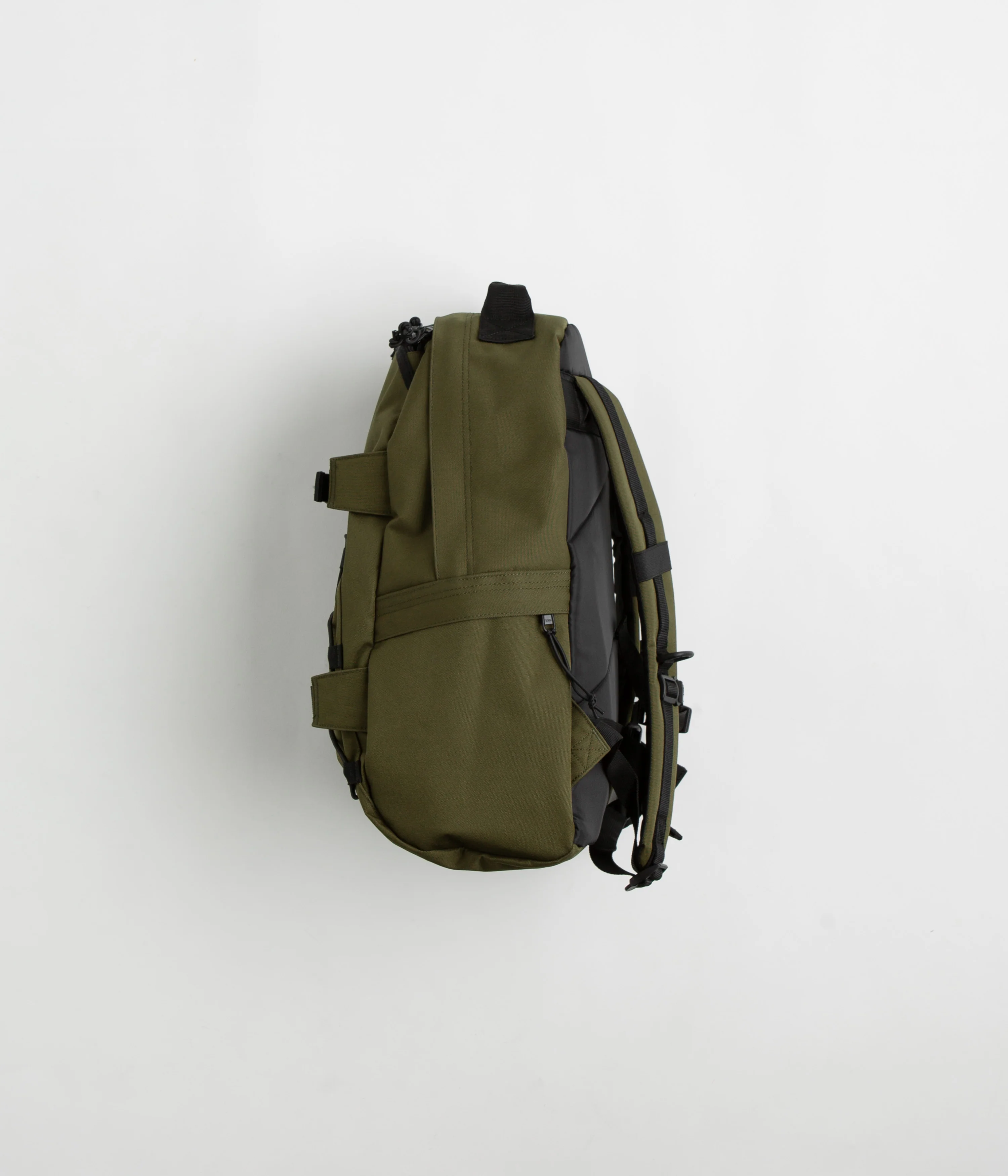 Carhartt Kickflip Backpack - Highland - Image 2