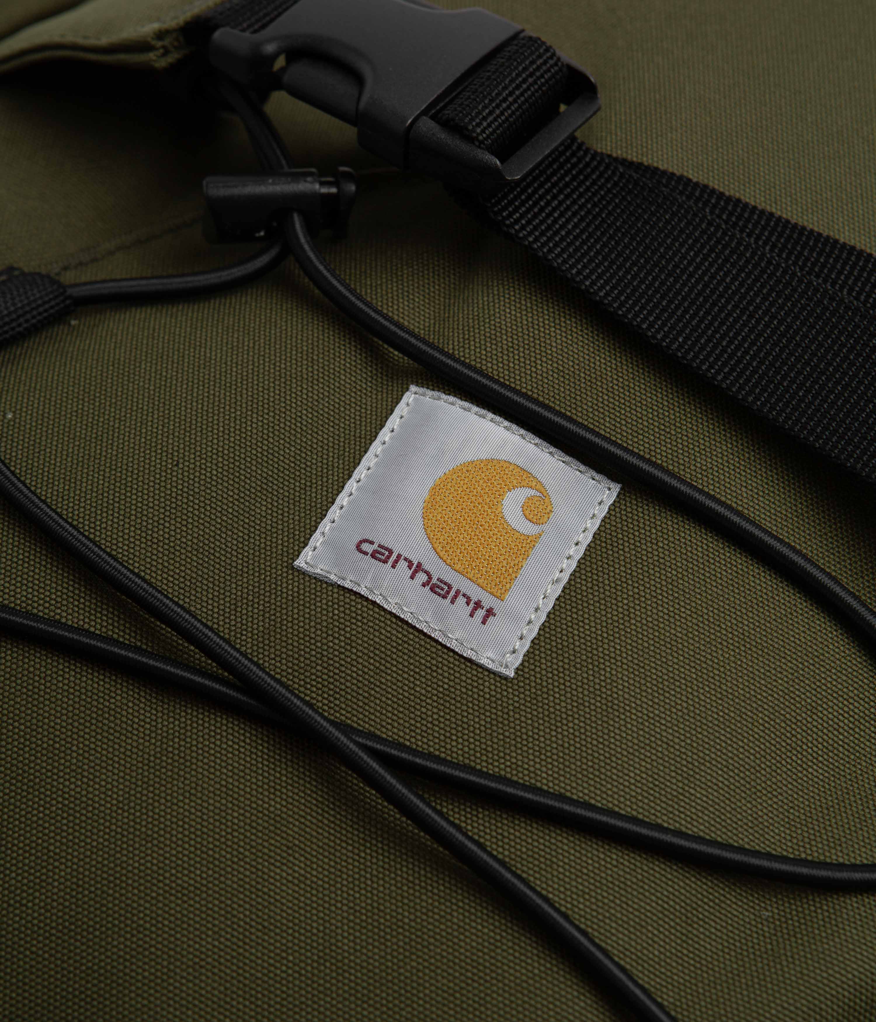Carhartt Kickflip Backpack - Highland - Image 4