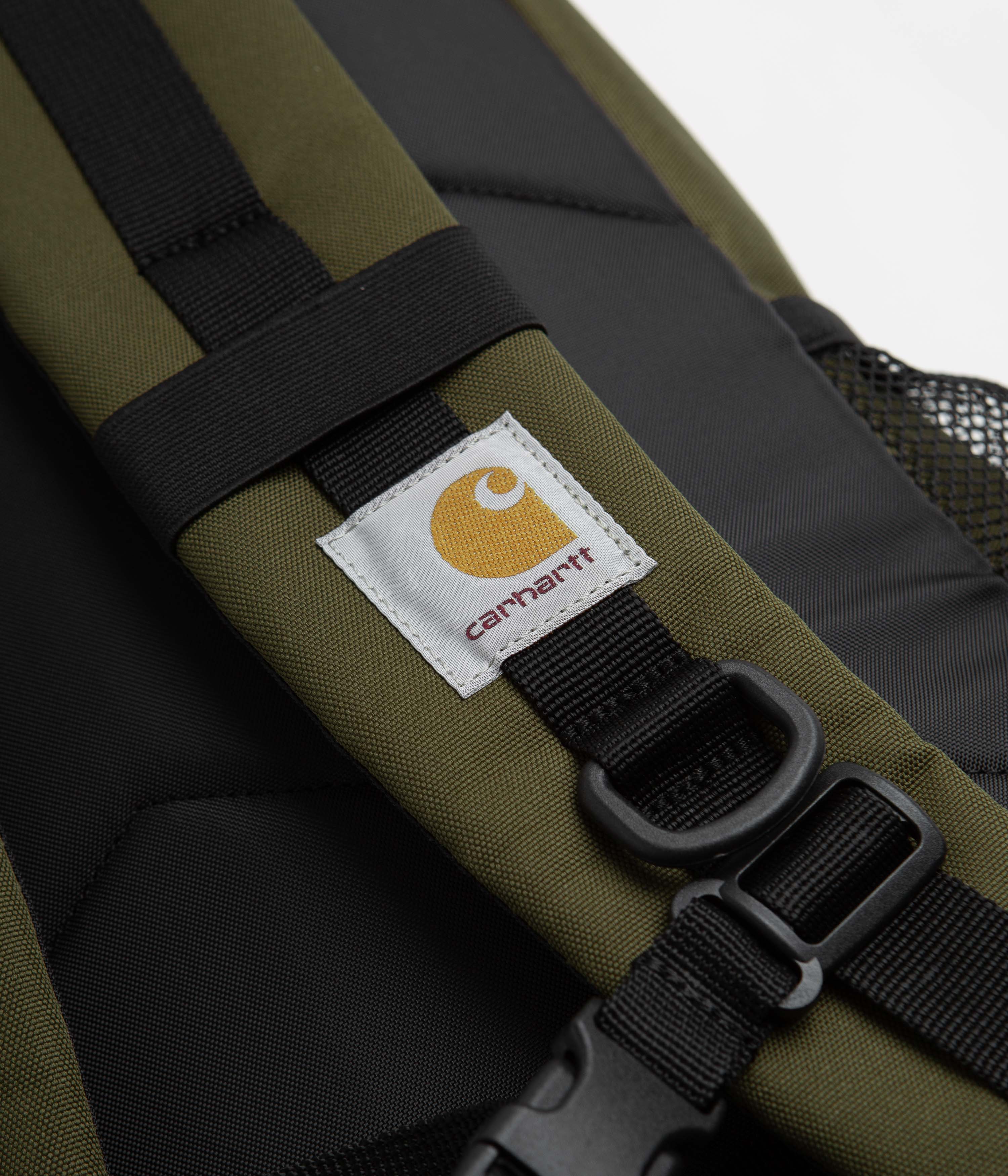 Carhartt Kickflip Backpack - Highland - Image 6