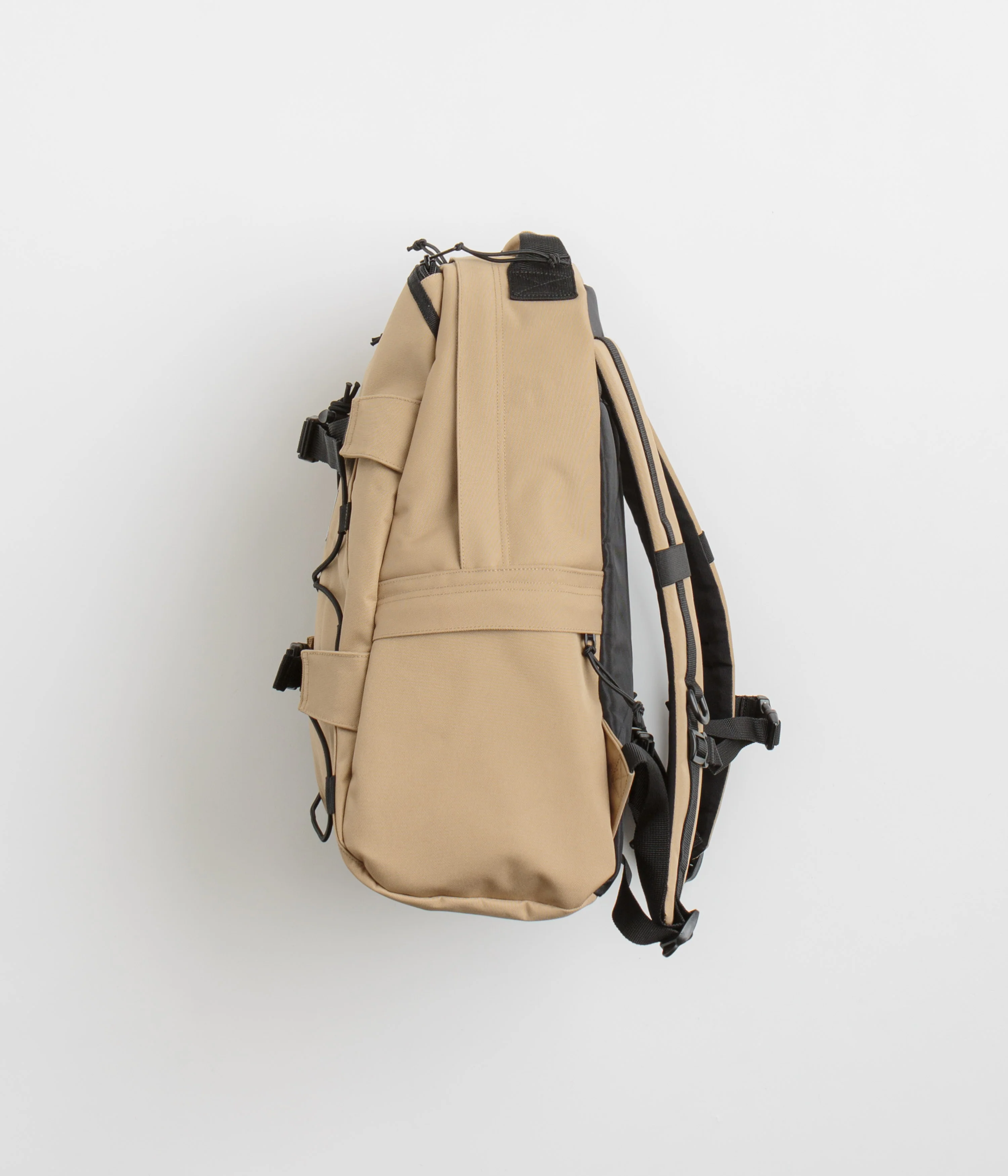 Carhartt Kickflip Backpack - Peanut - Image 2