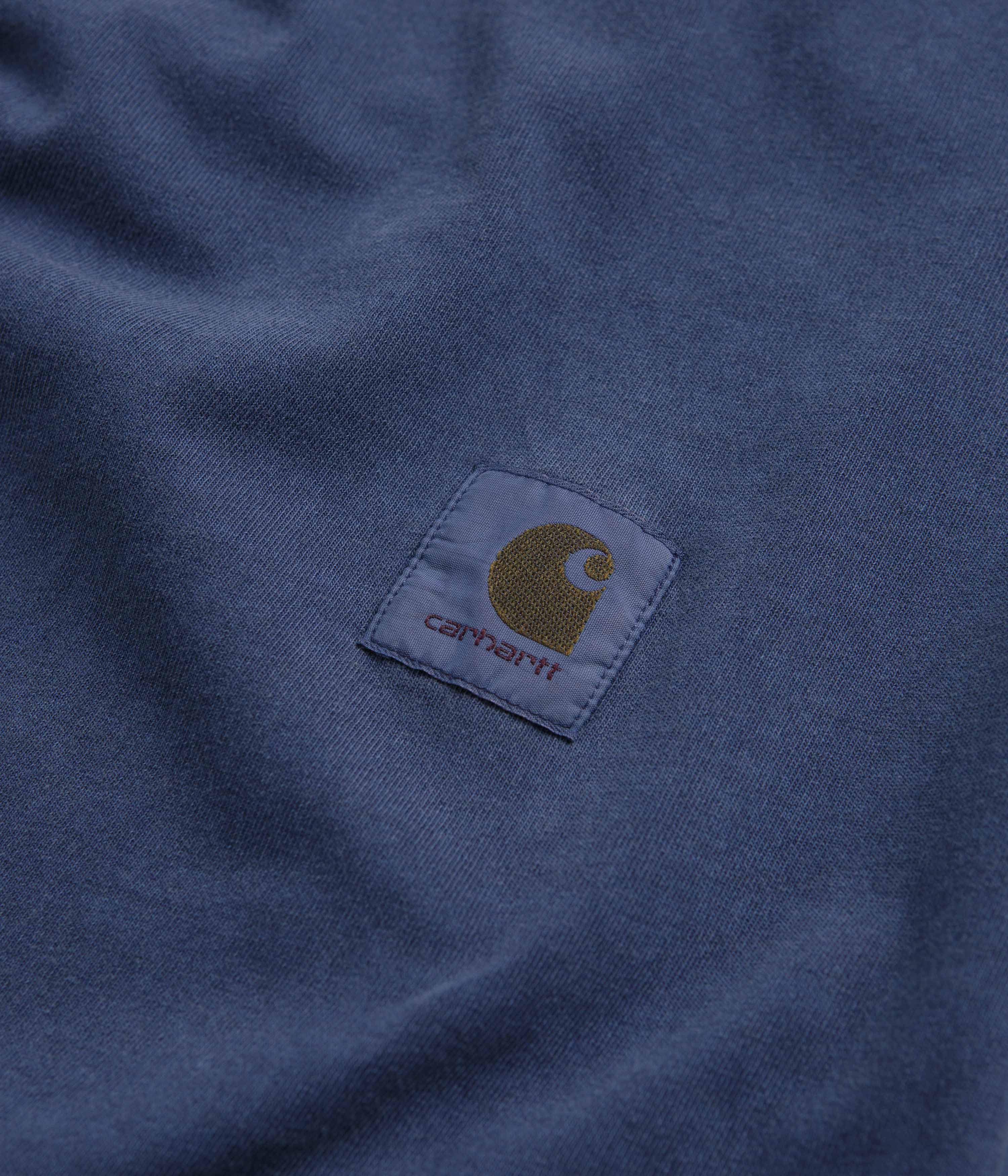 Carhartt Nelson T-Shirt - Elder - Image 2