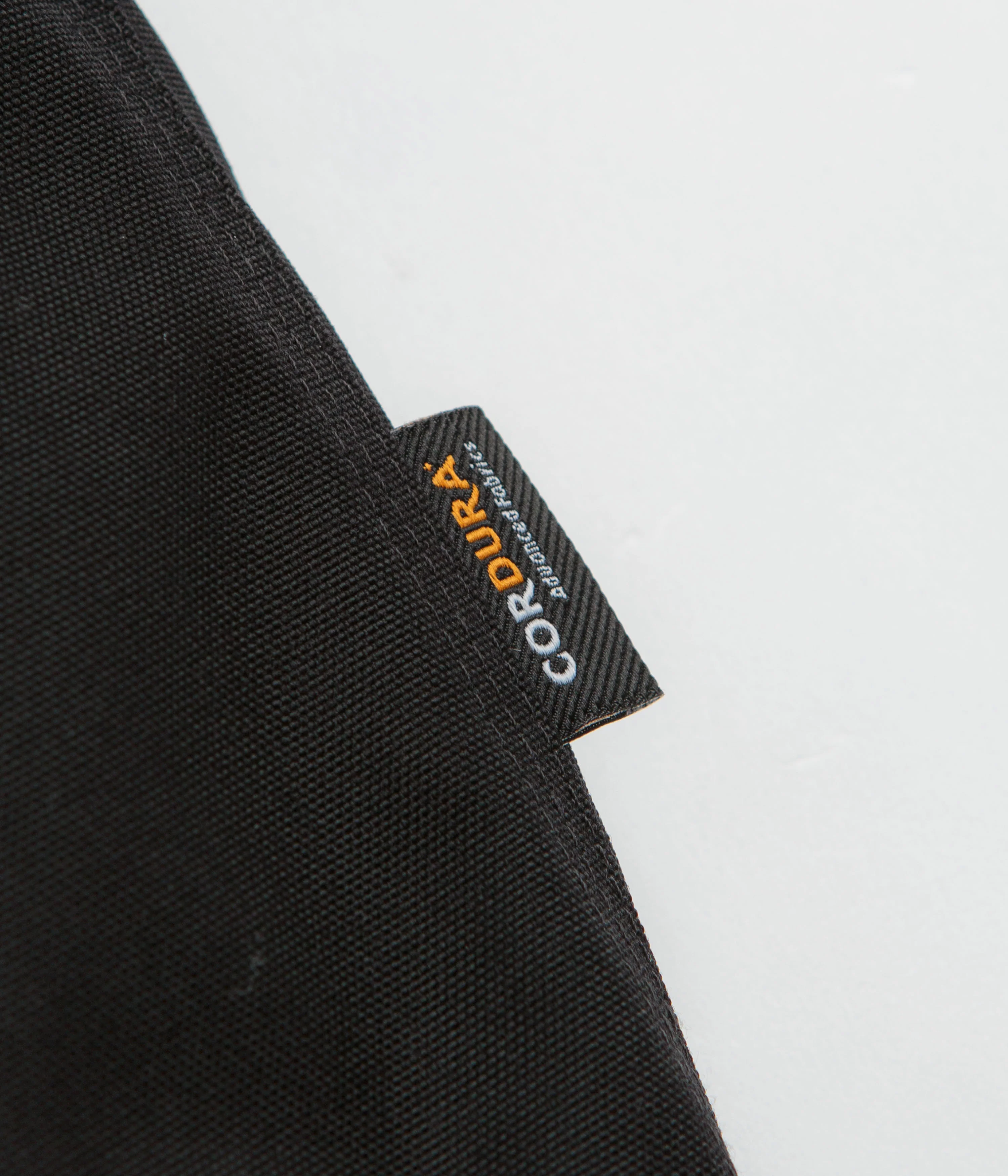 Carhartt OG Active Cold Jacket - Black - Image 7