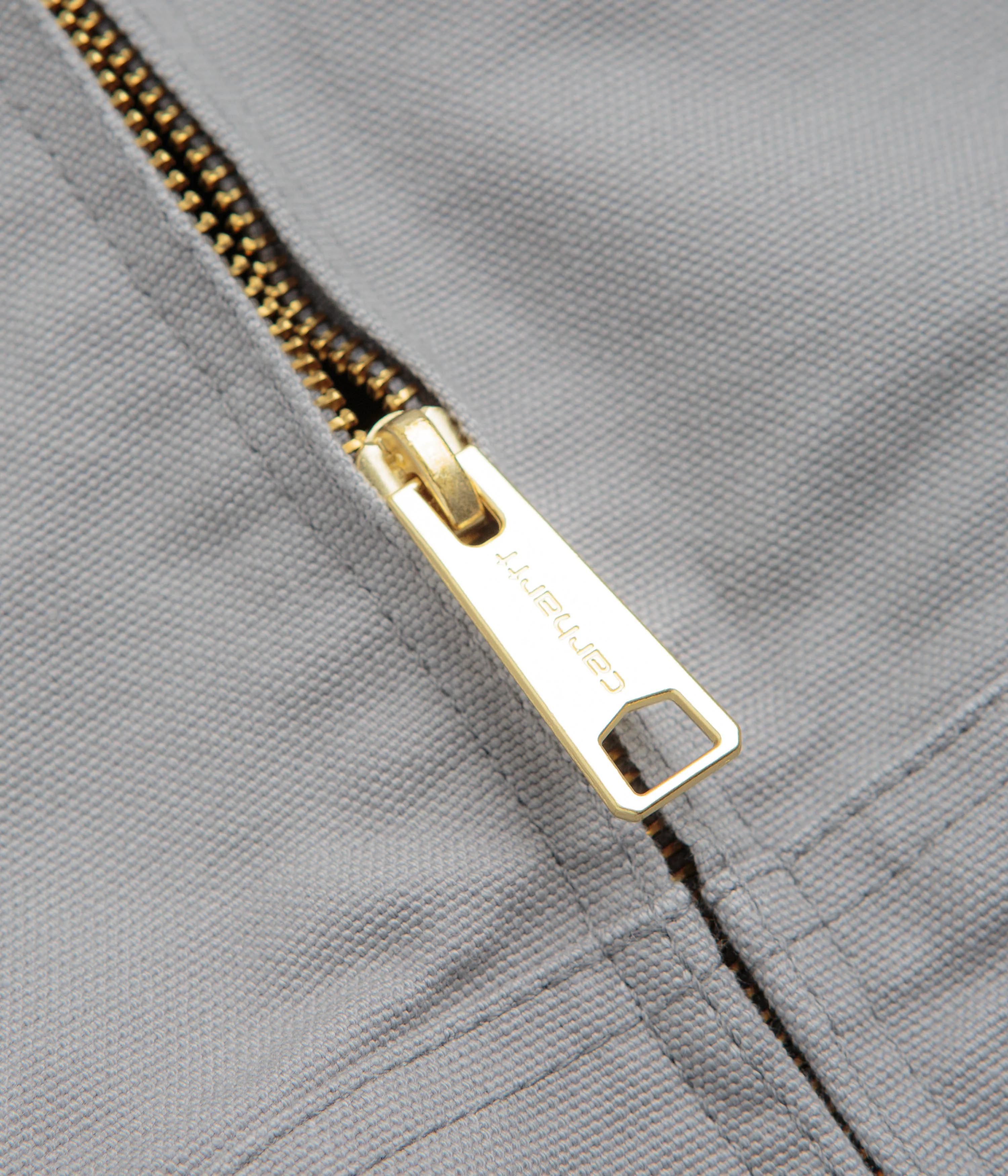 Carhartt OG Active Jacket - Yosemite Rinsed - Image 6
