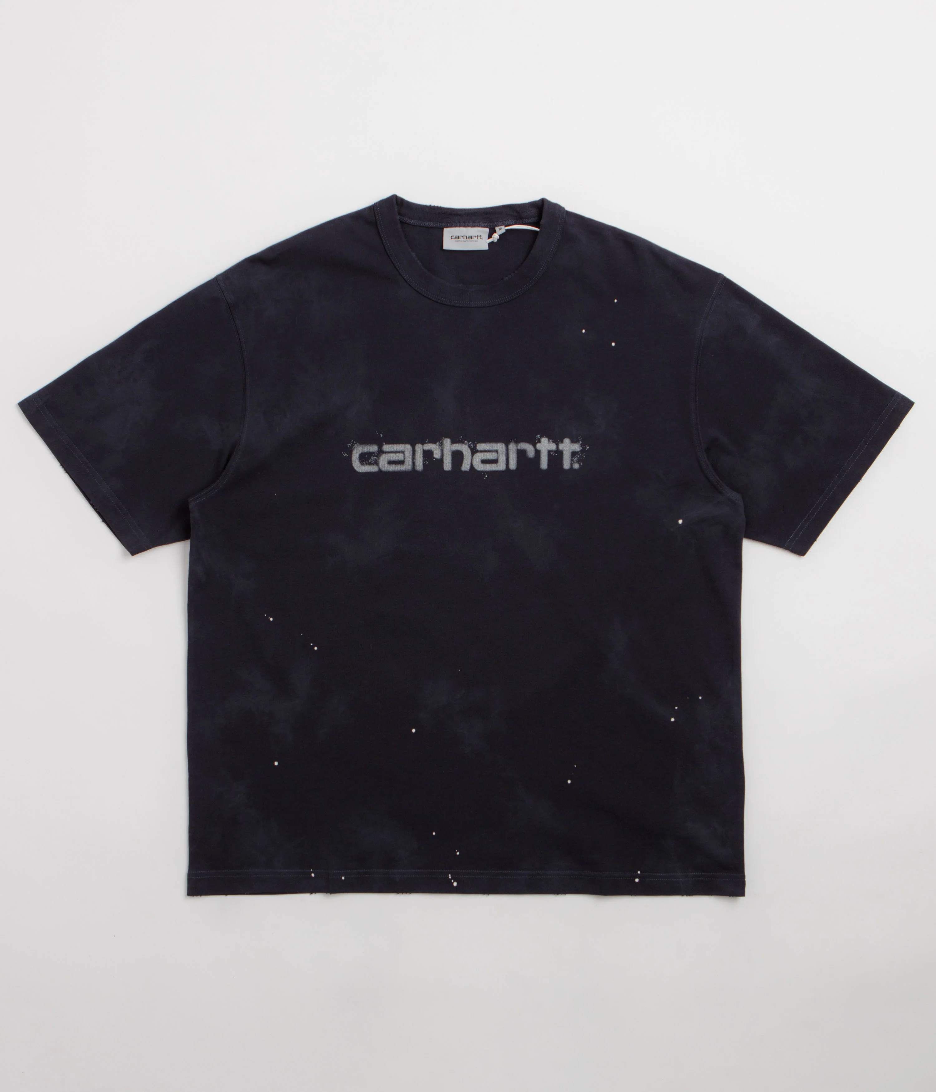 Carhartt Painter T-Shirt - Dark Navy