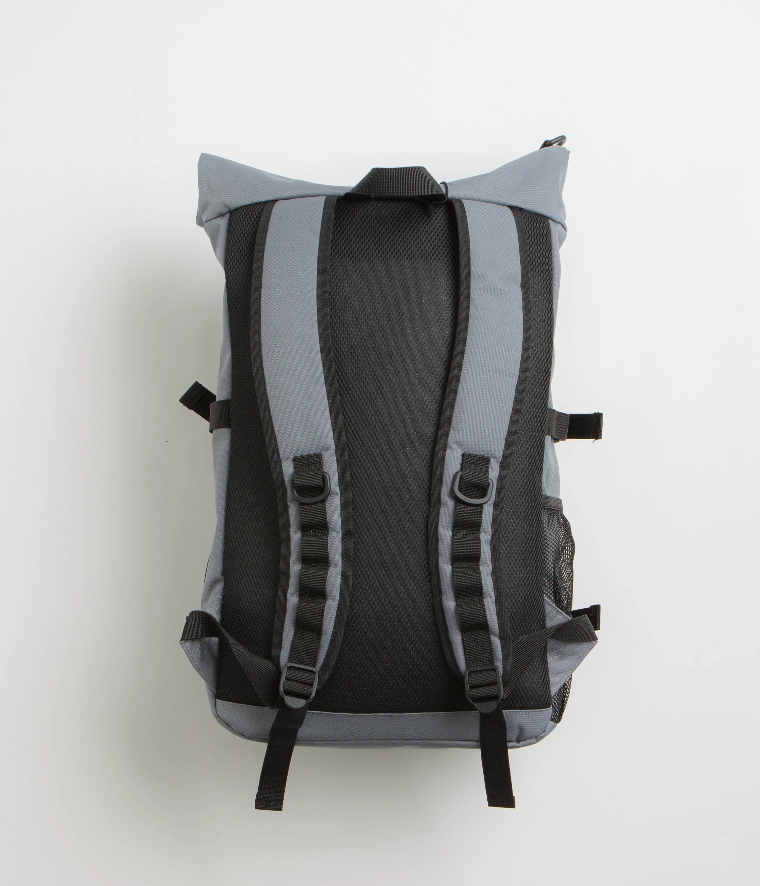 Carhartt Philis Backpack - Dove Grey - Image 3