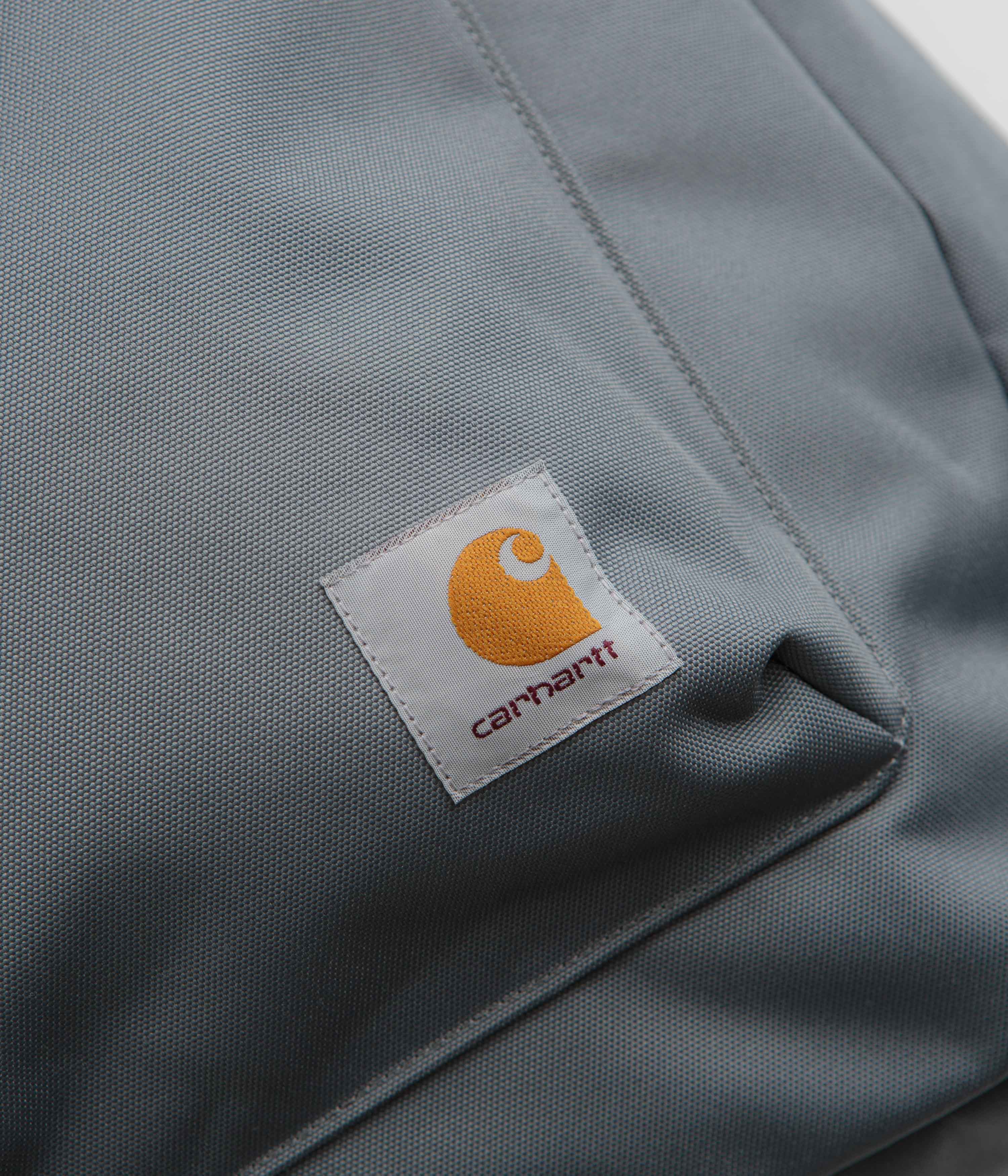 Carhartt Philis Backpack - Dove Grey - Image 4