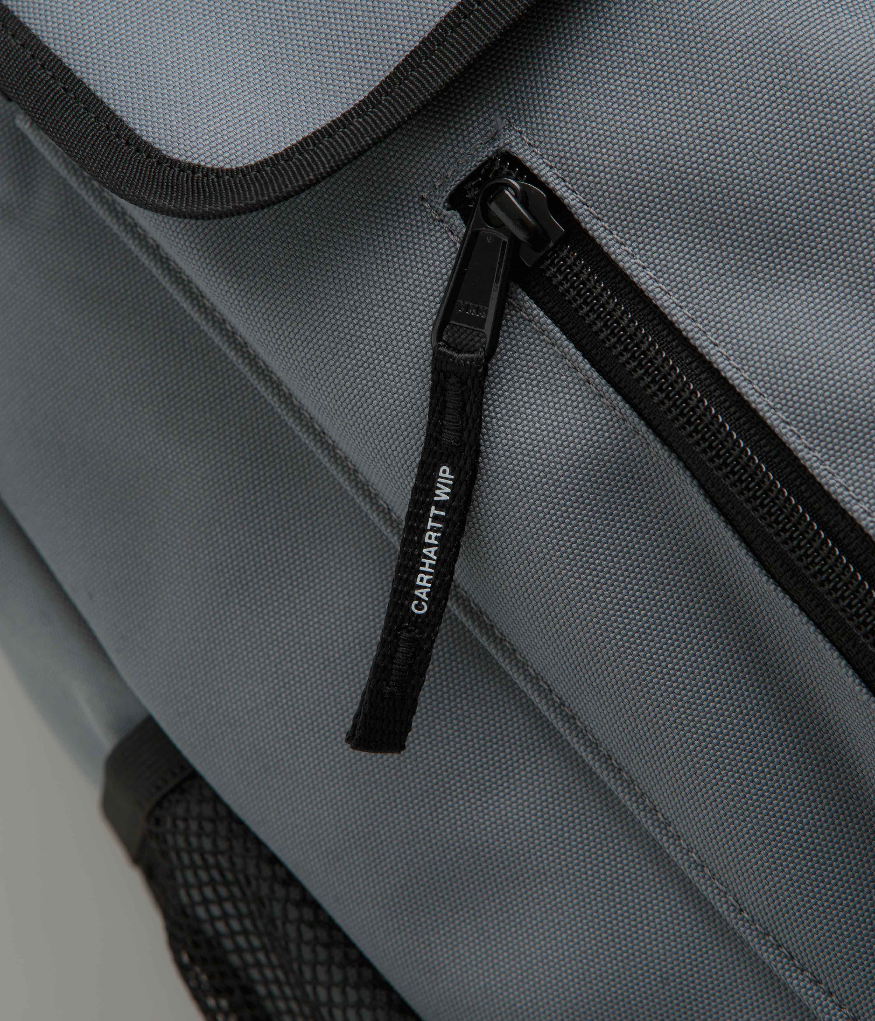 Carhartt Philis Backpack - Dove Grey - Image 5