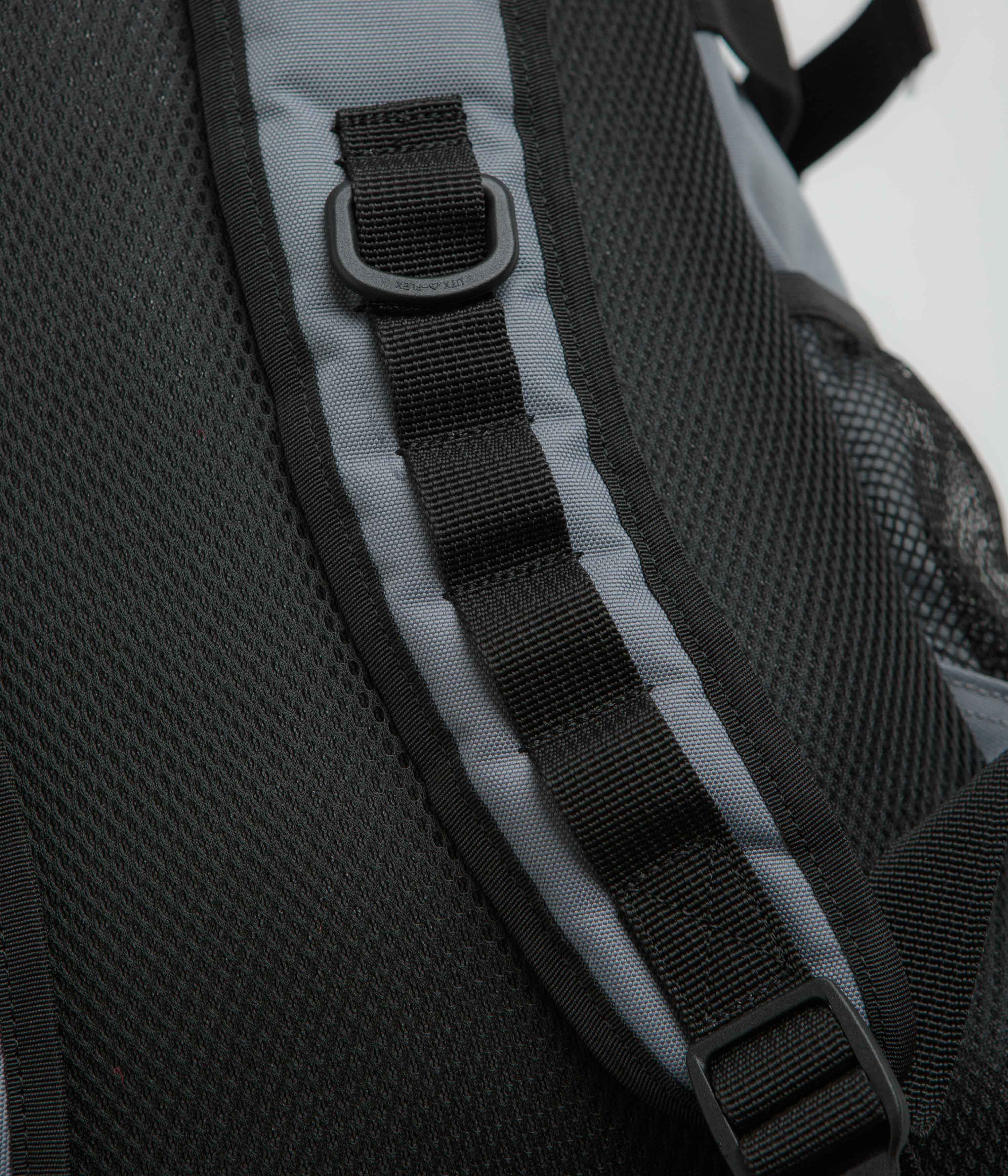 Carhartt Philis Backpack - Dove Grey - Image 6