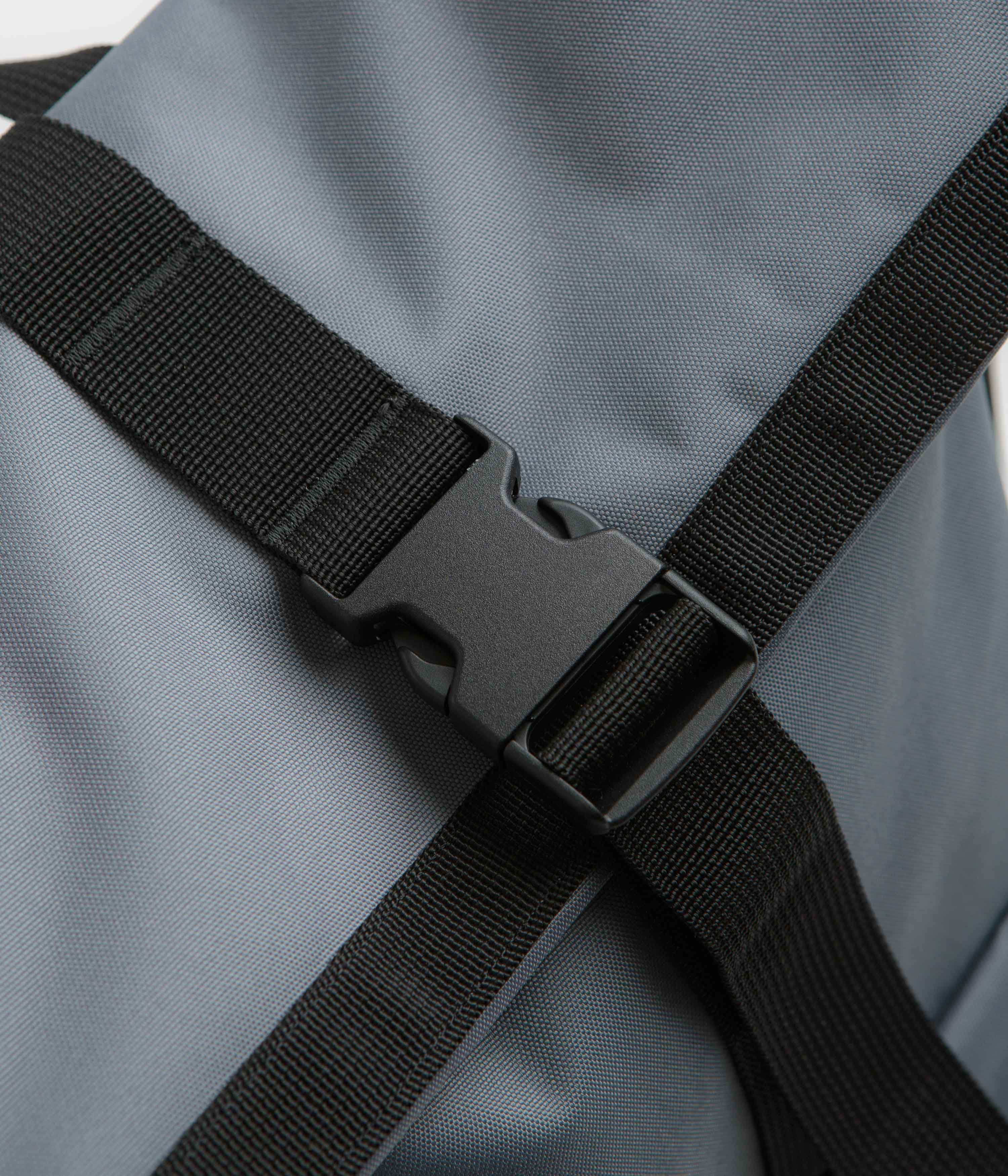 Carhartt Philis Backpack - Dove Grey - Image 7