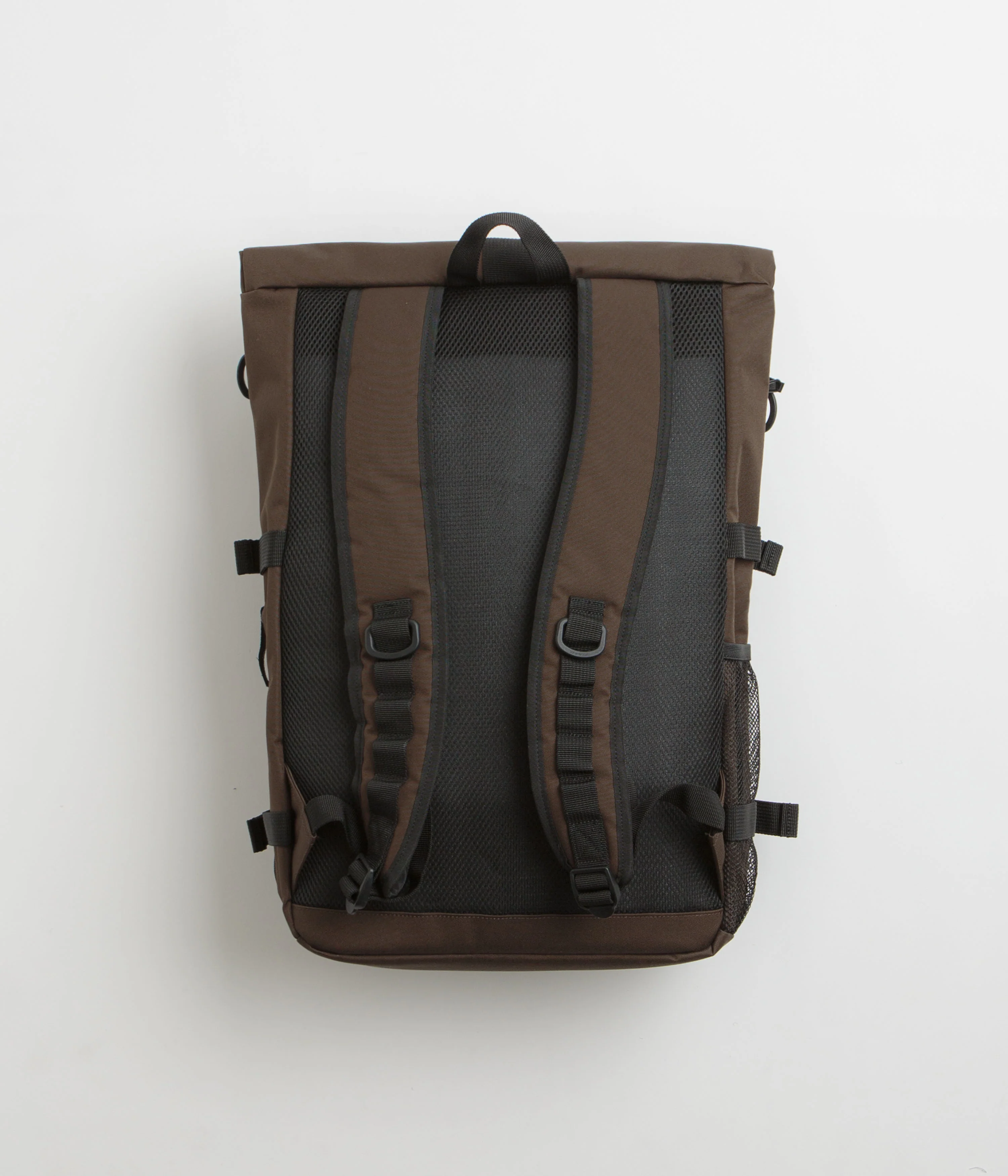 Carhartt Philis Backpack - Liberica - Image 2