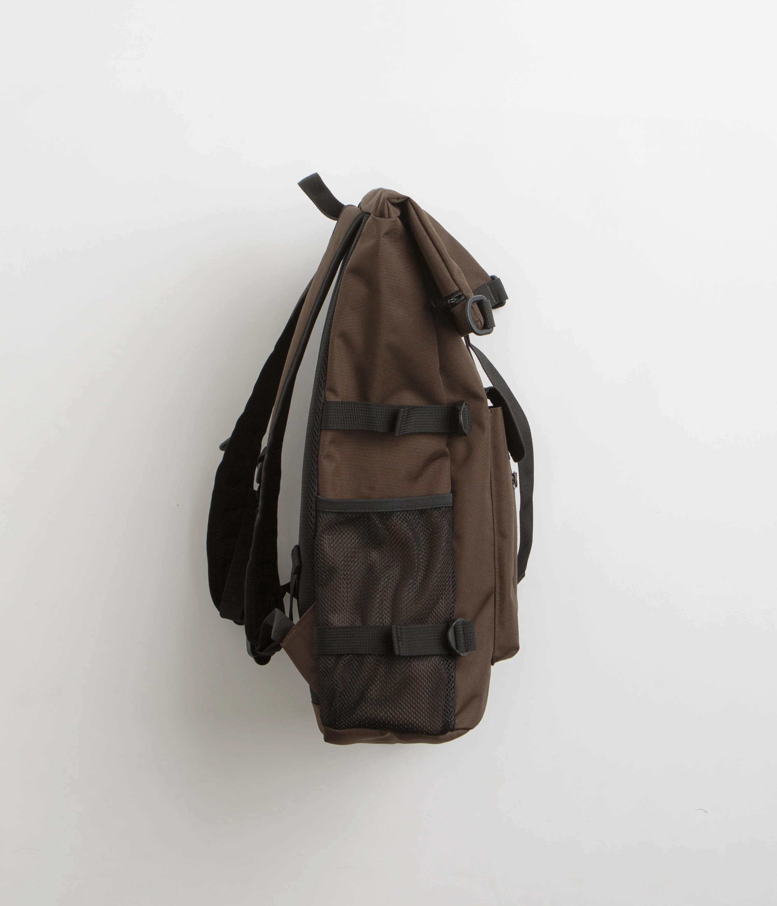 Carhartt Philis Backpack - Liberica - Image 3