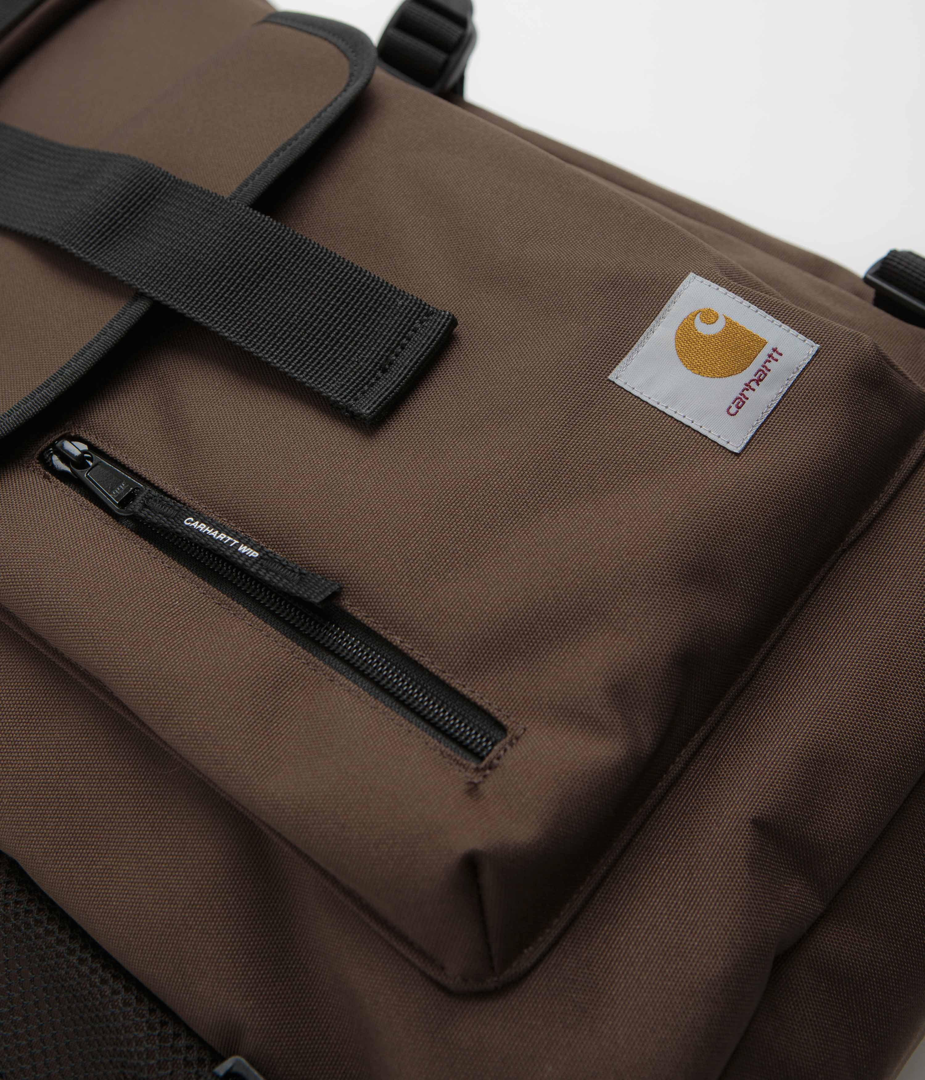 Carhartt Philis Backpack - Liberica - Image 4