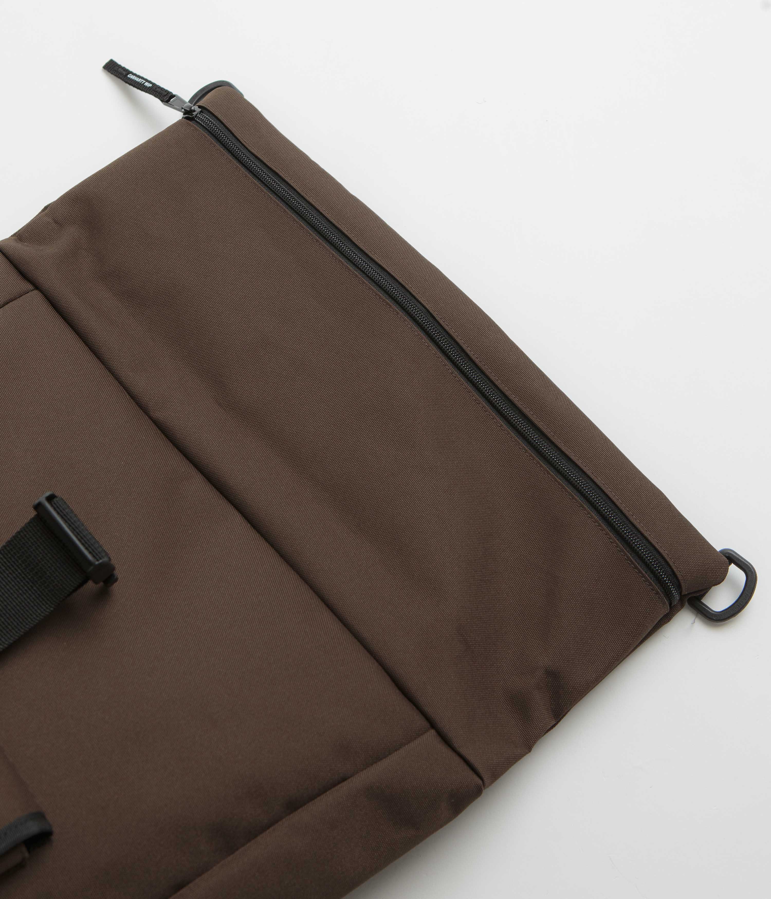 Carhartt Philis Backpack - Liberica - Image 5