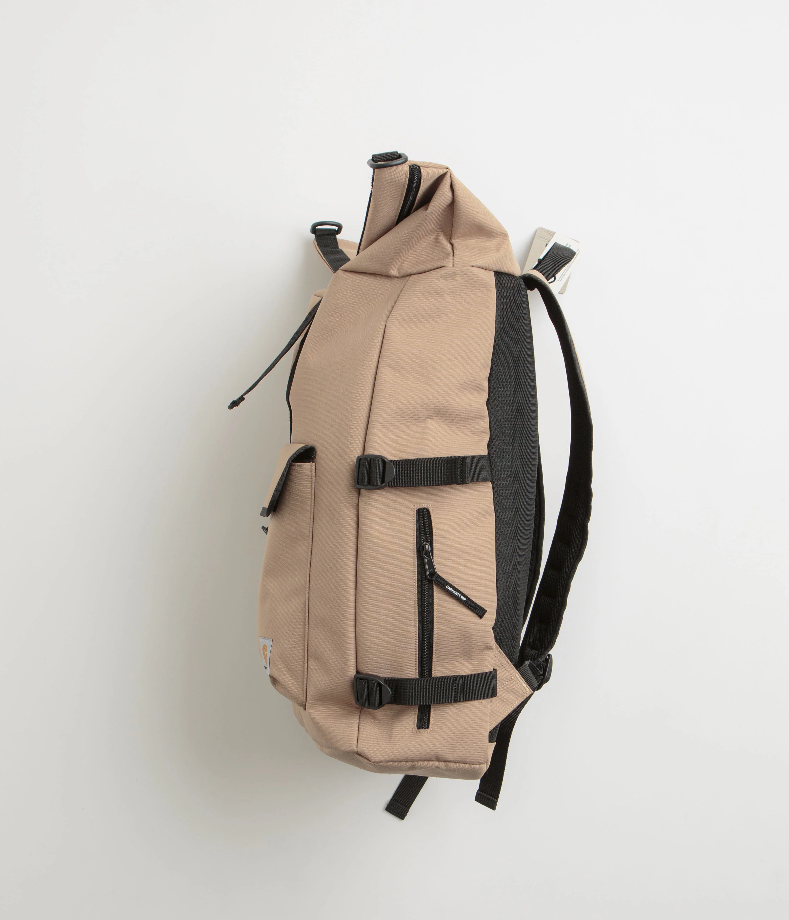 Carhartt Philis Backpack - Peanut - Image 2