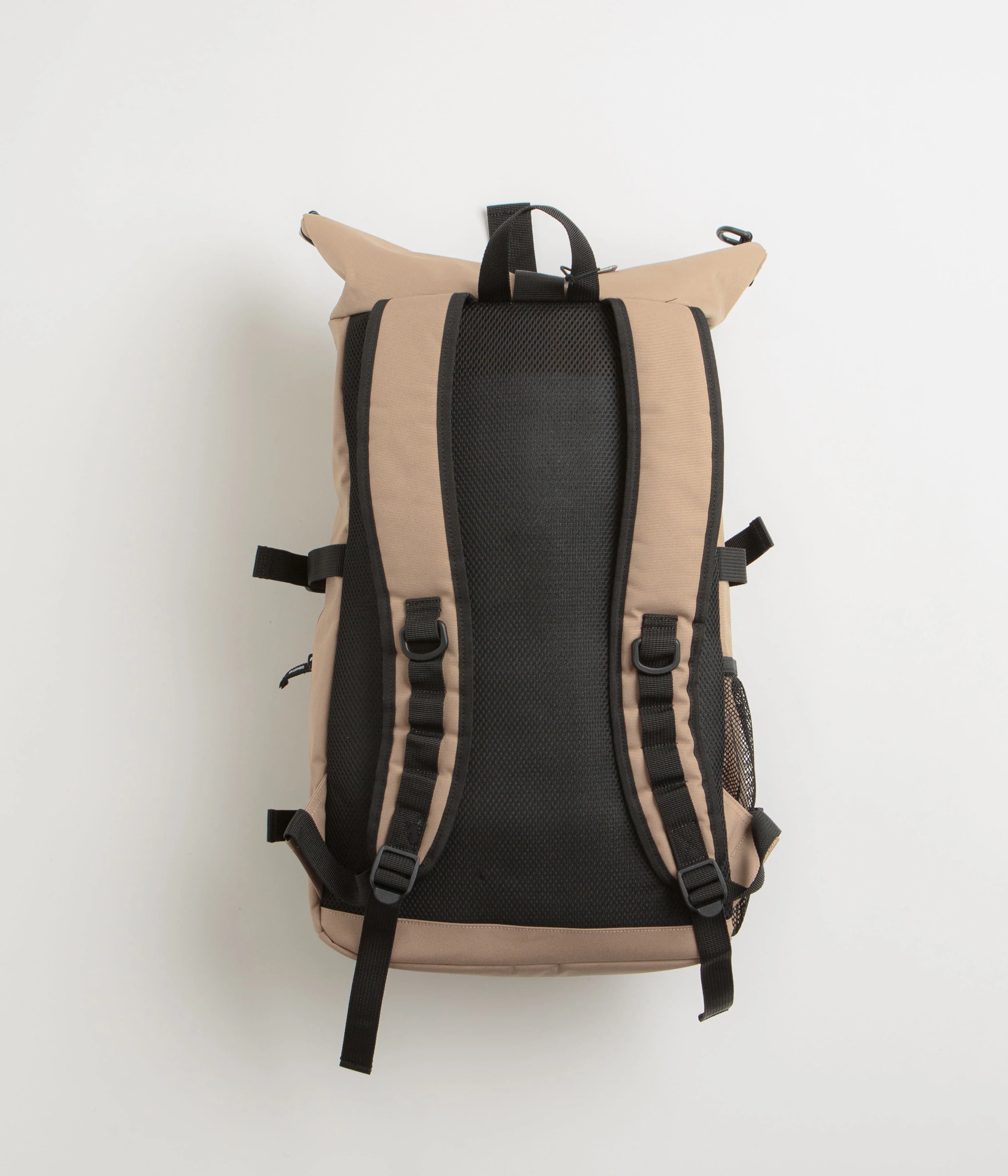 Carhartt Philis Backpack - Peanut - Image 3