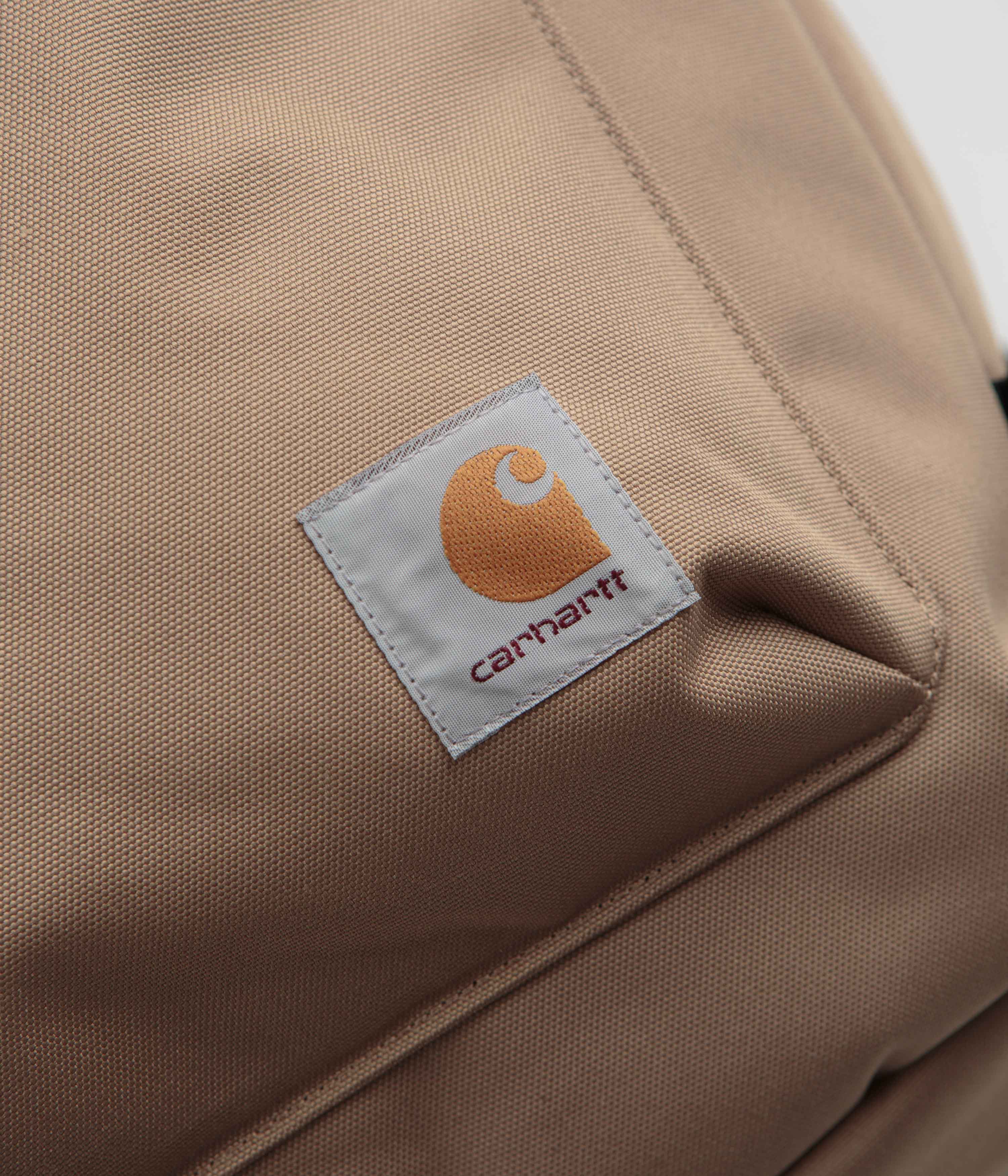 Carhartt Philis Backpack - Peanut - Image 4