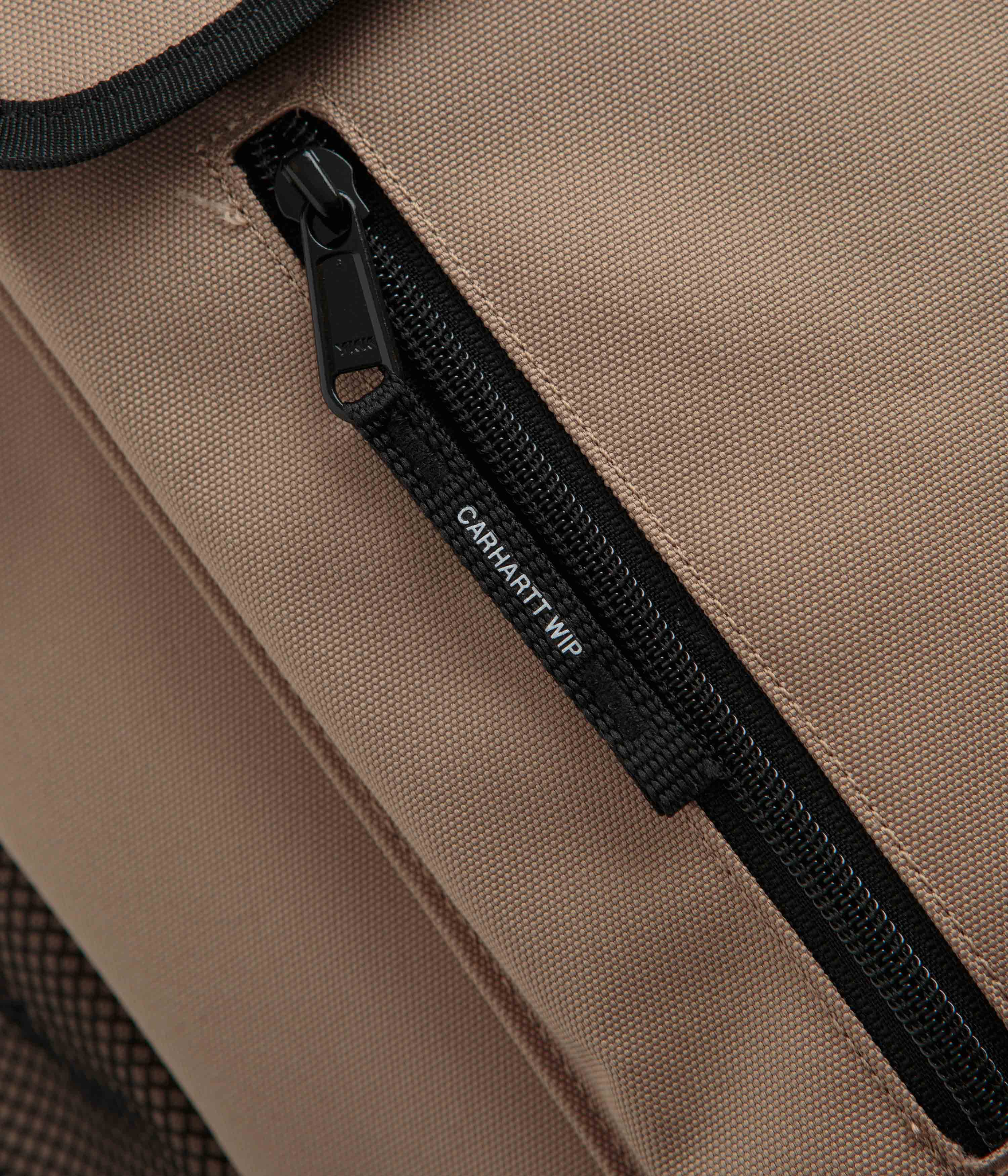 Carhartt Philis Backpack - Peanut - Image 5
