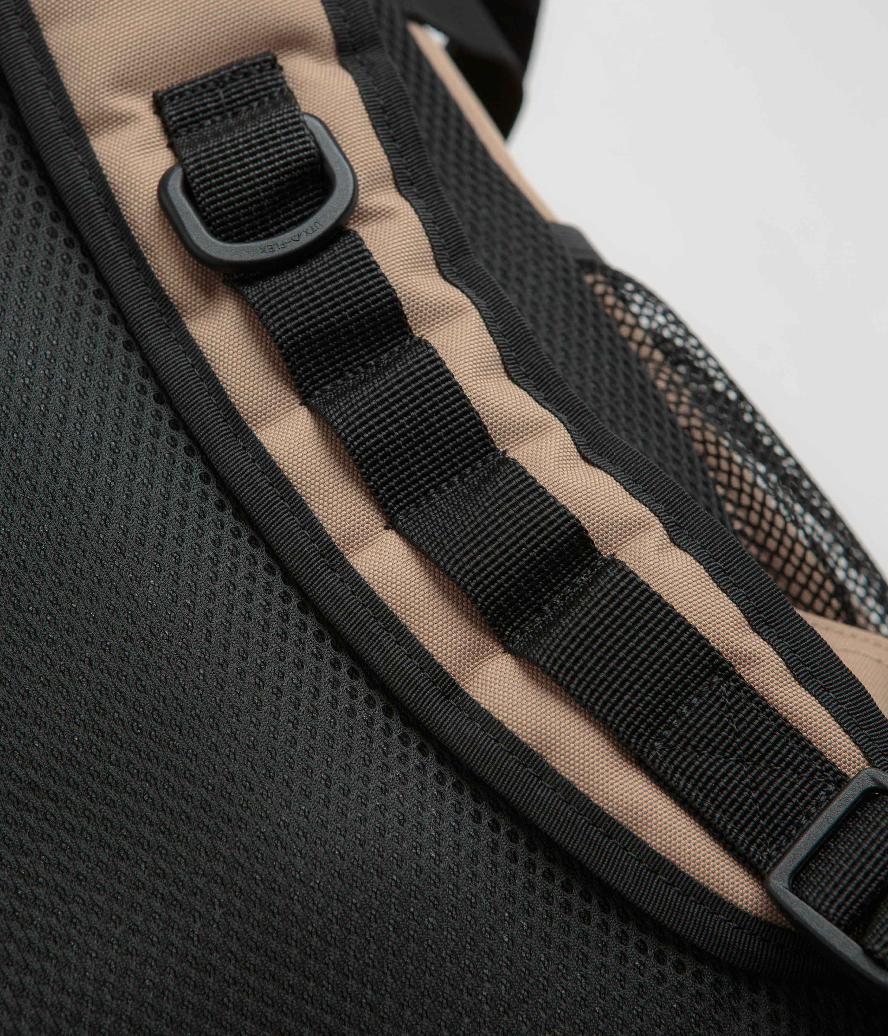 Carhartt Philis Backpack - Peanut - Image 6