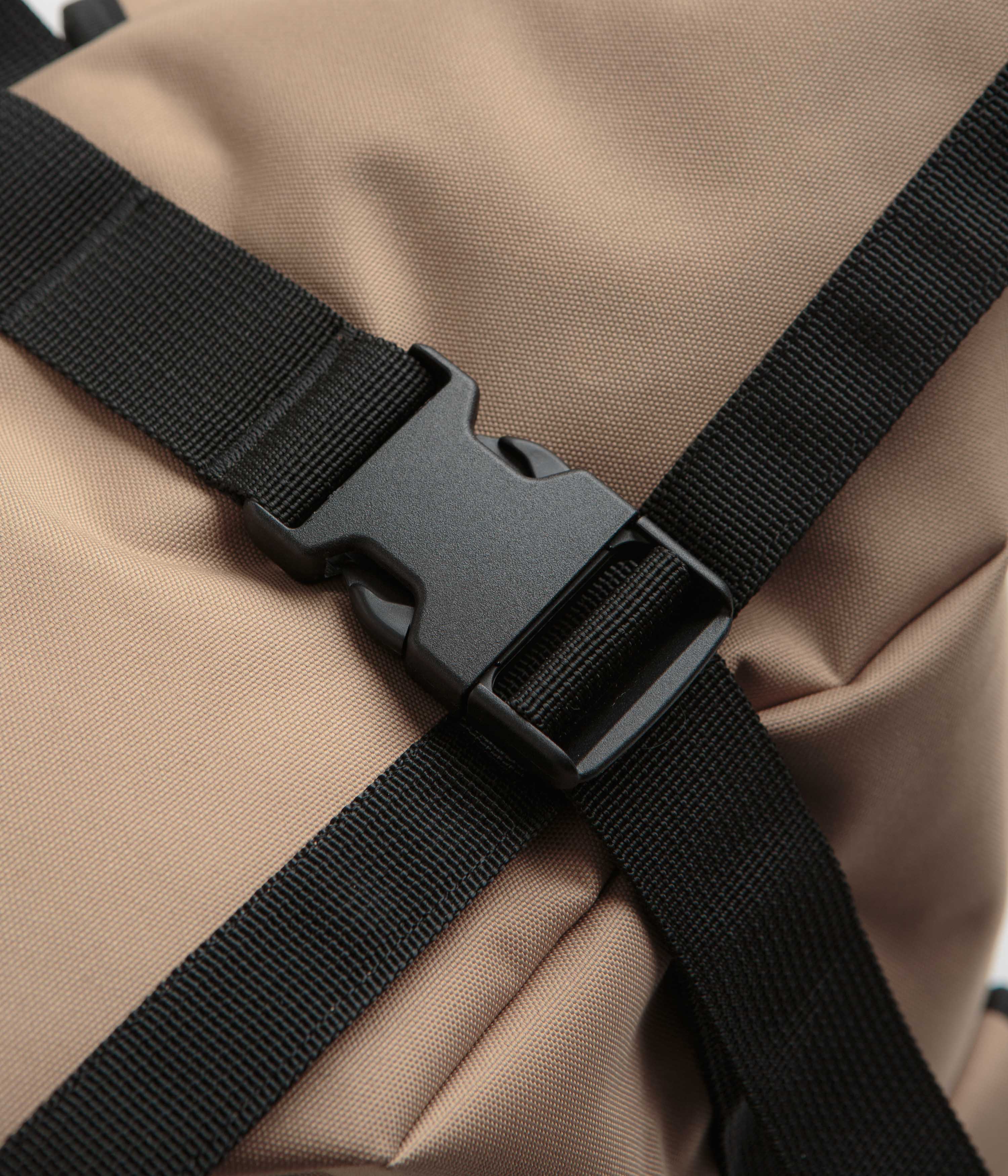 Carhartt Philis Backpack - Peanut - Image 7
