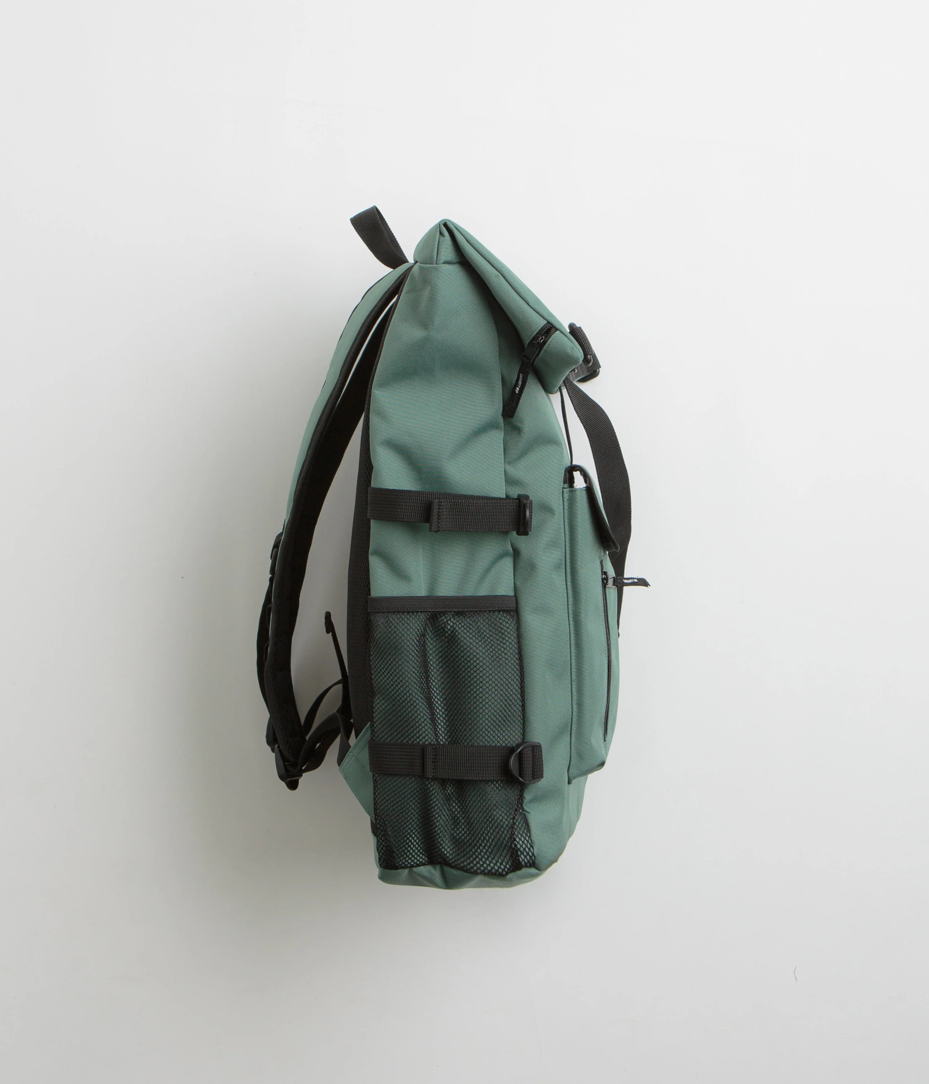 Carhartt Philis Backpack - Silver Pine - Image 3