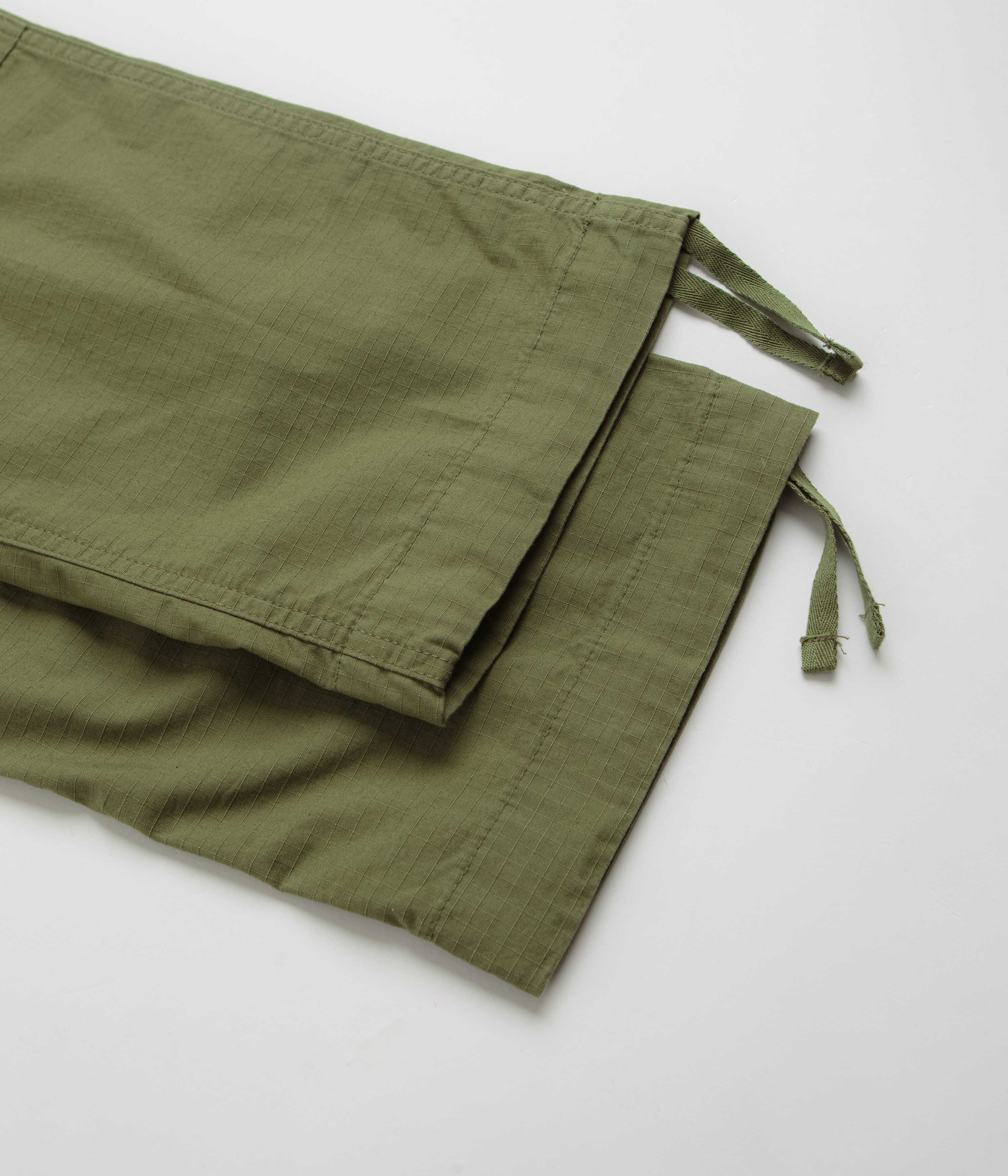 Carhartt Regular Cargo Pants - Capulet - Image 8
