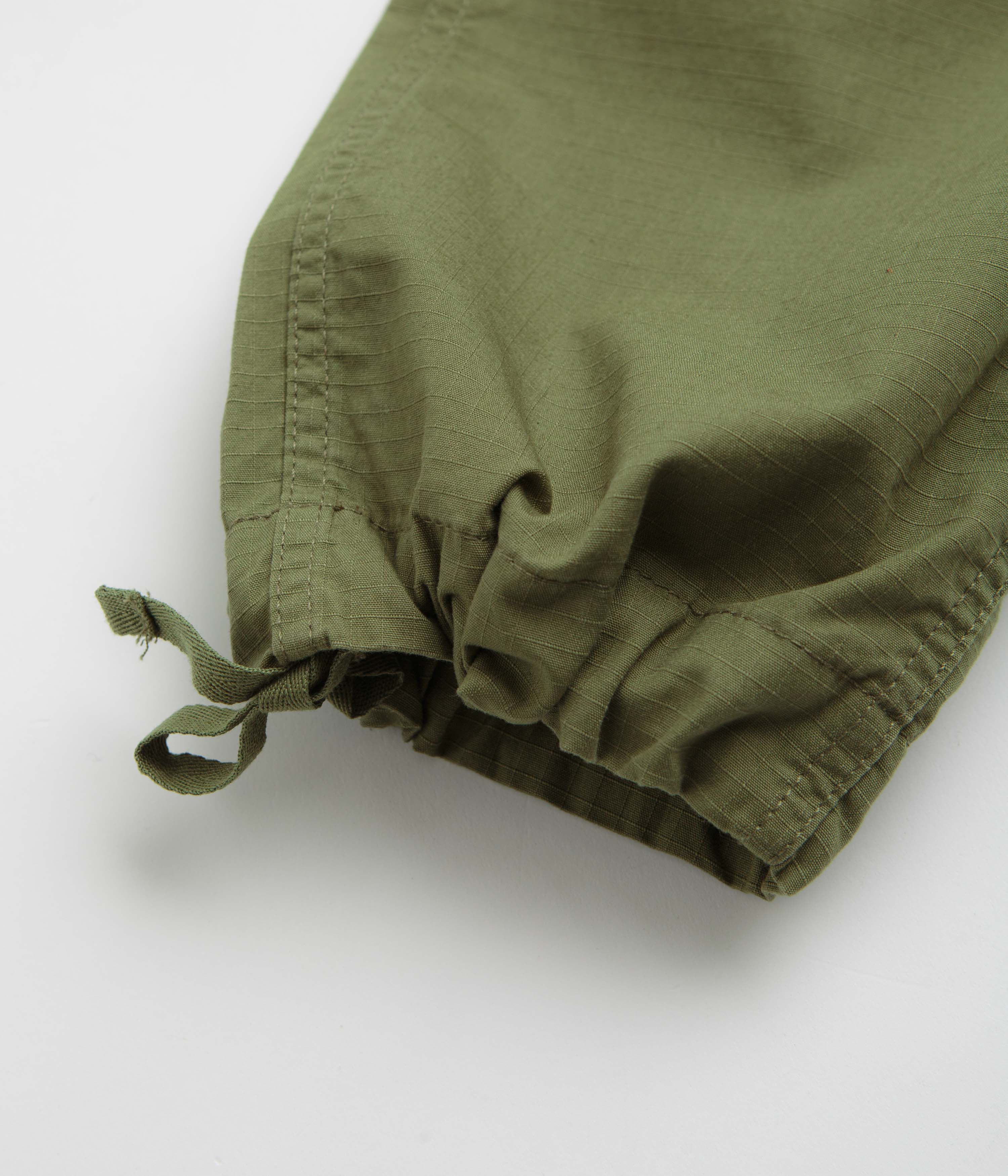 Carhartt Regular Cargo Pants - Capulet - Image 9