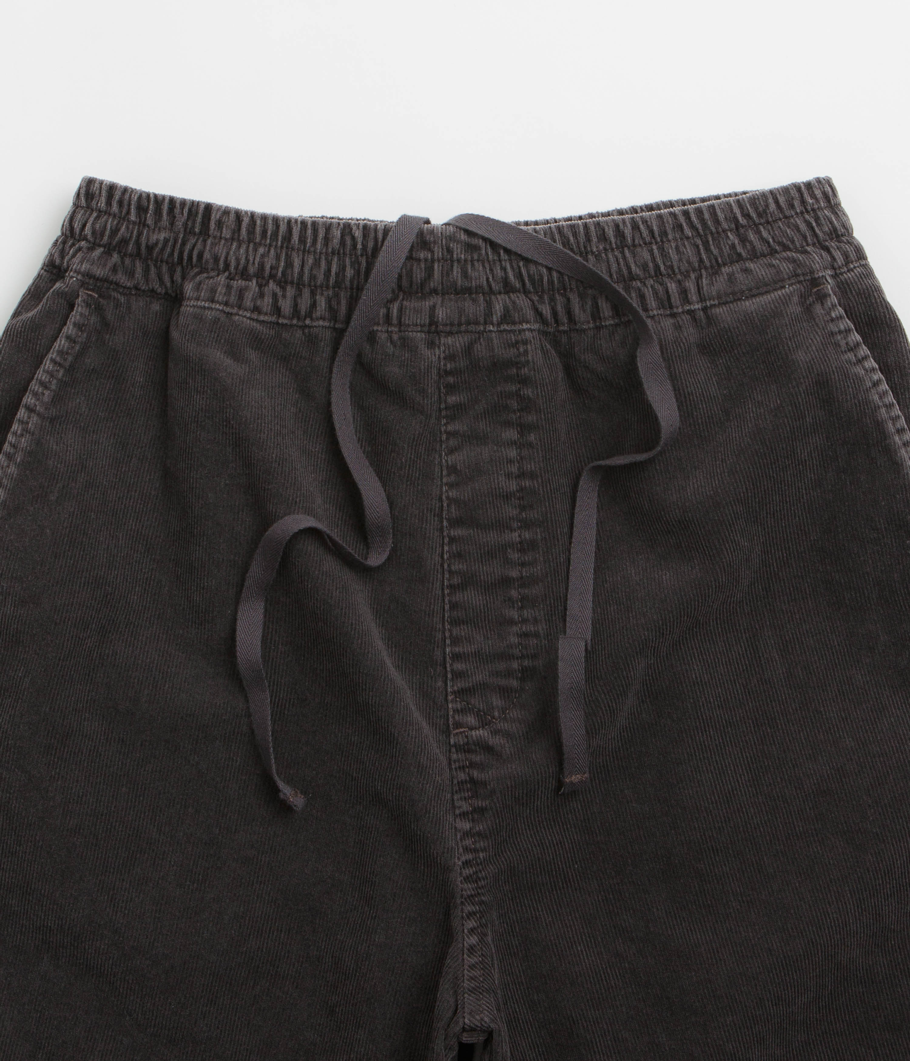 Carhartt Reynold Shorts - Shale - Image 4
