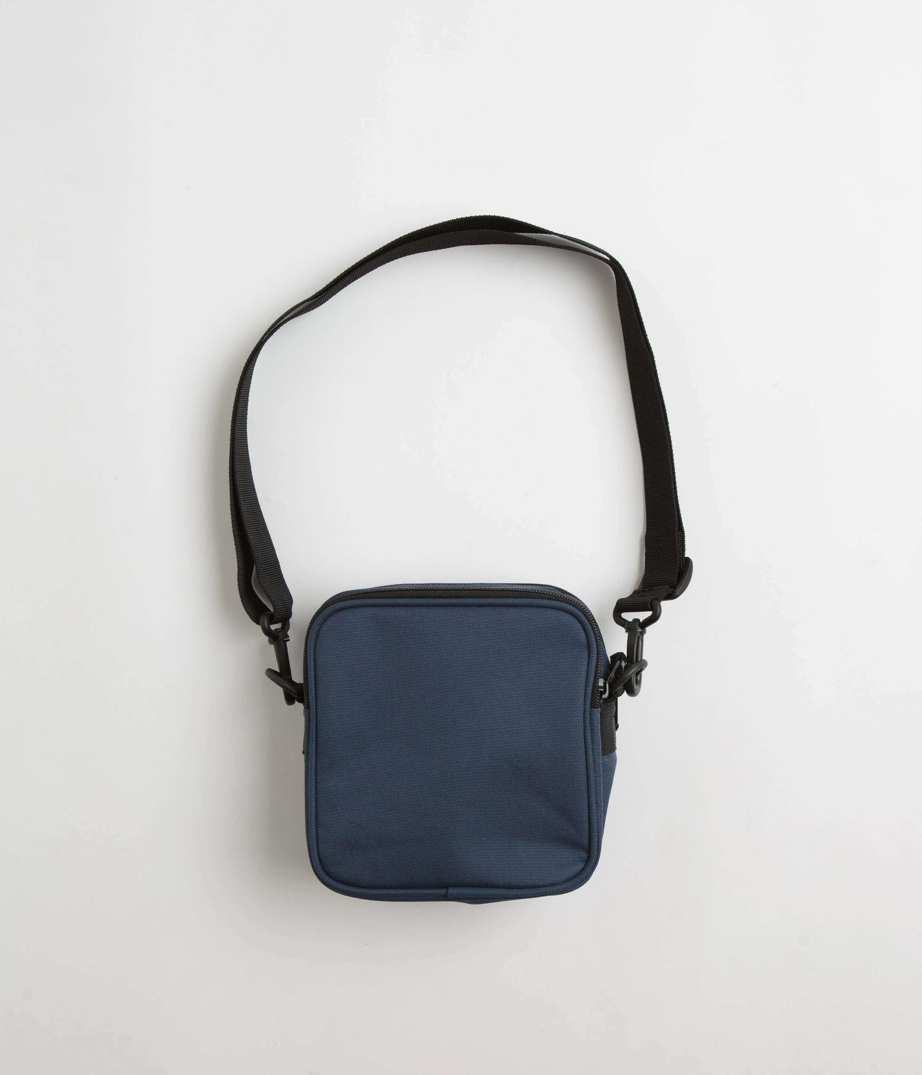 Carhartt Small Essentials Bag - Blue - Image 4