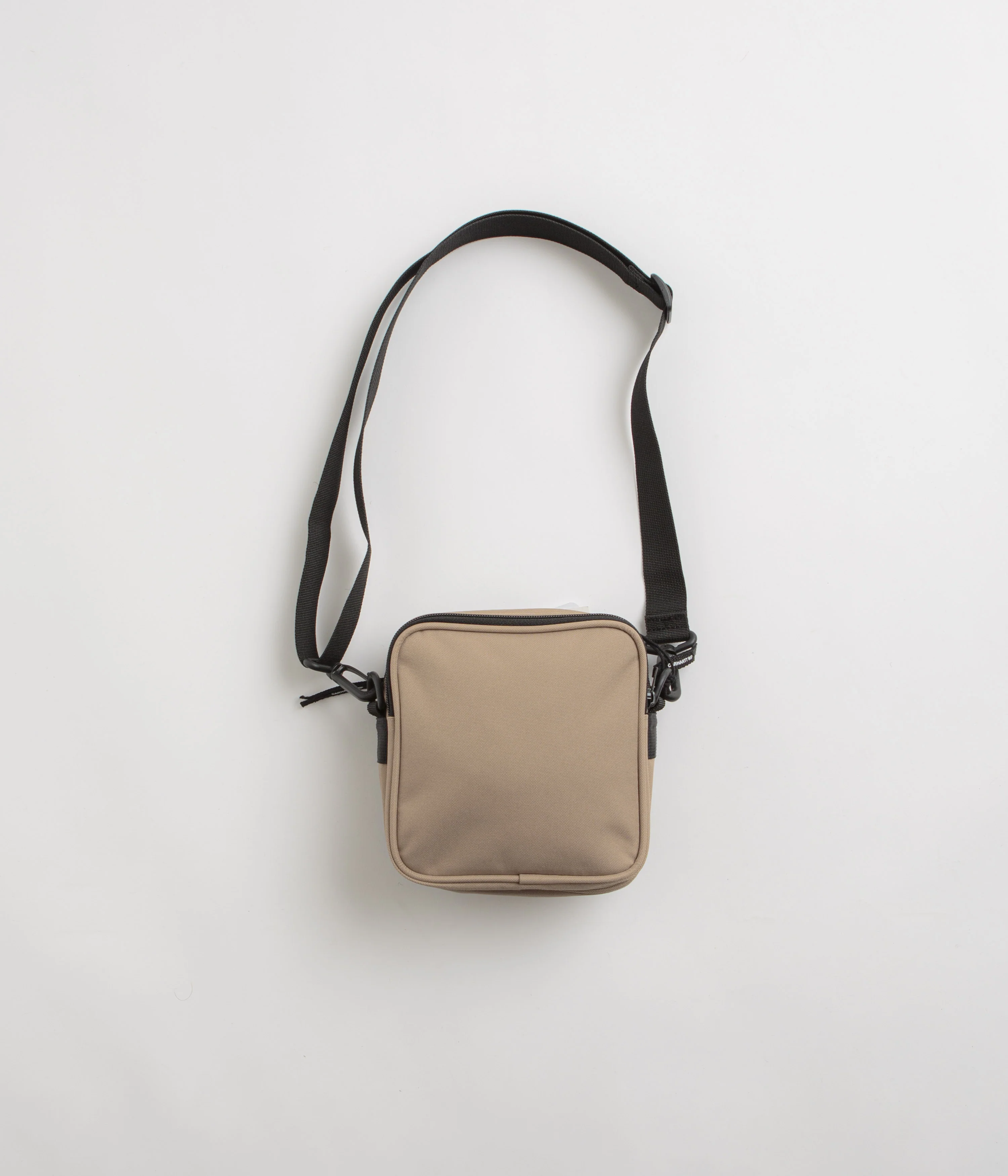 Carhartt Small Essentials Bag - Peanut - Image 4