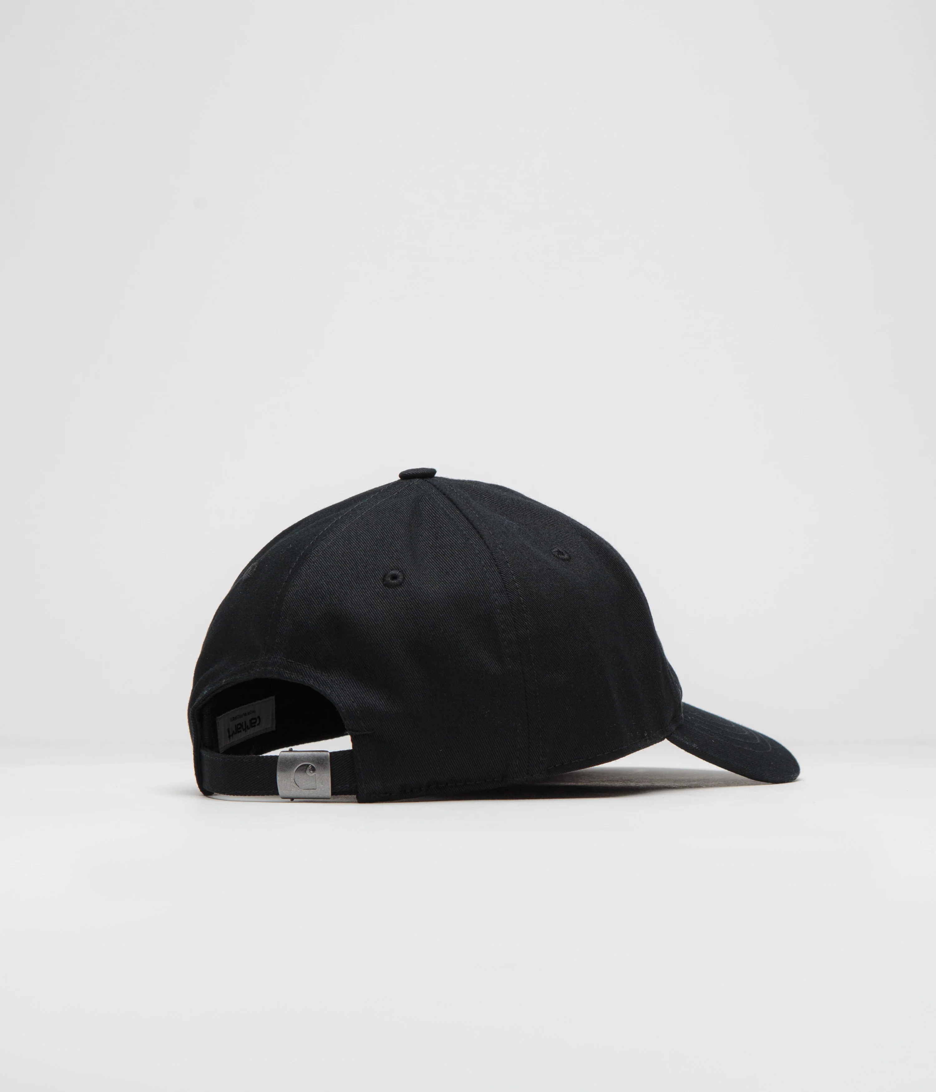 Carhartt Smart Cap - Black - Image 3