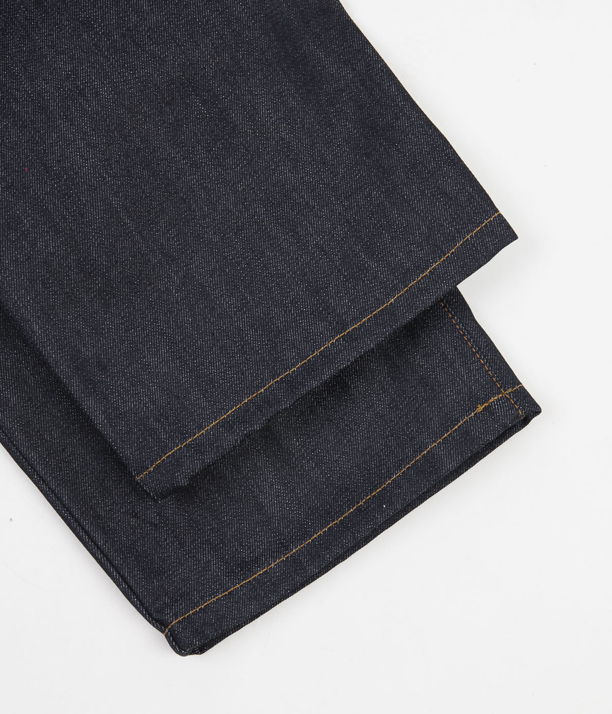 Carhartt Smith Pants - Blue - Image 6