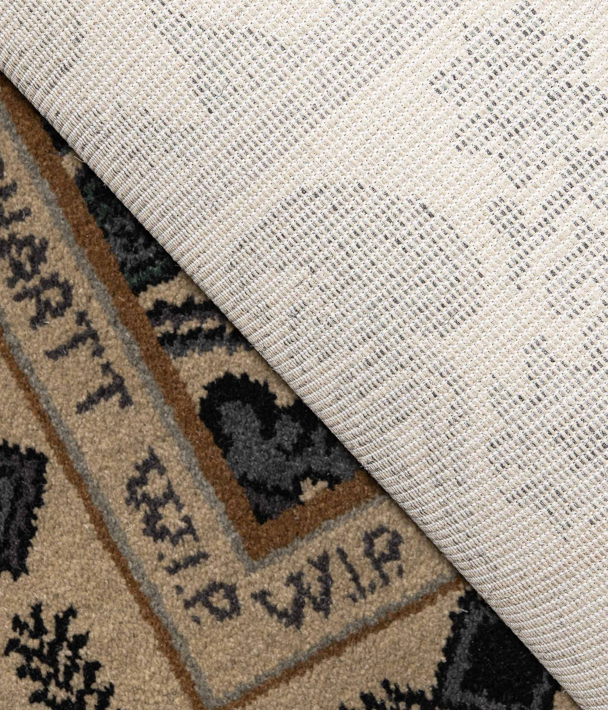 Carhartt Verse Rug - Multicolor - Image 2