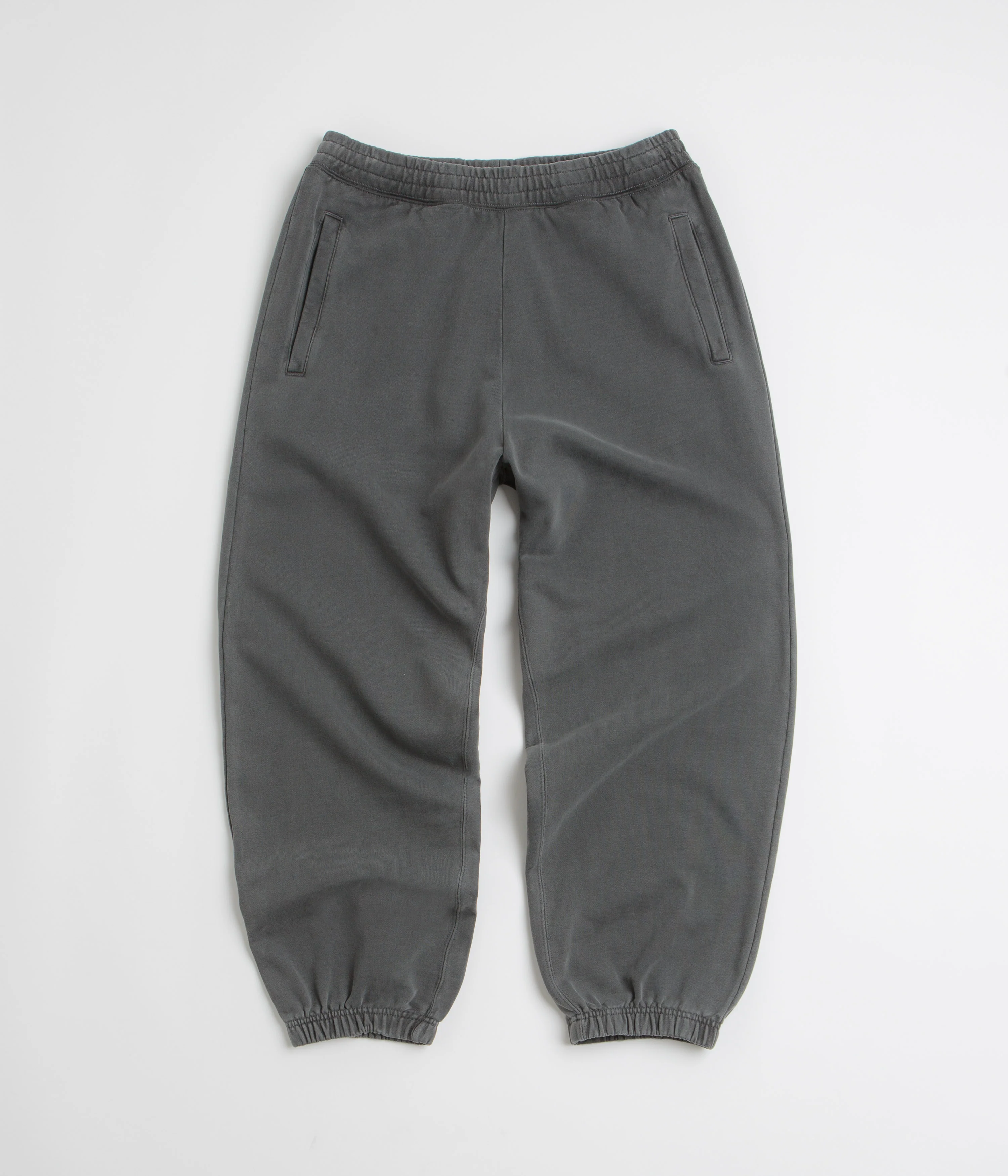 Carhartt Vista Grand Sweatpants - Black