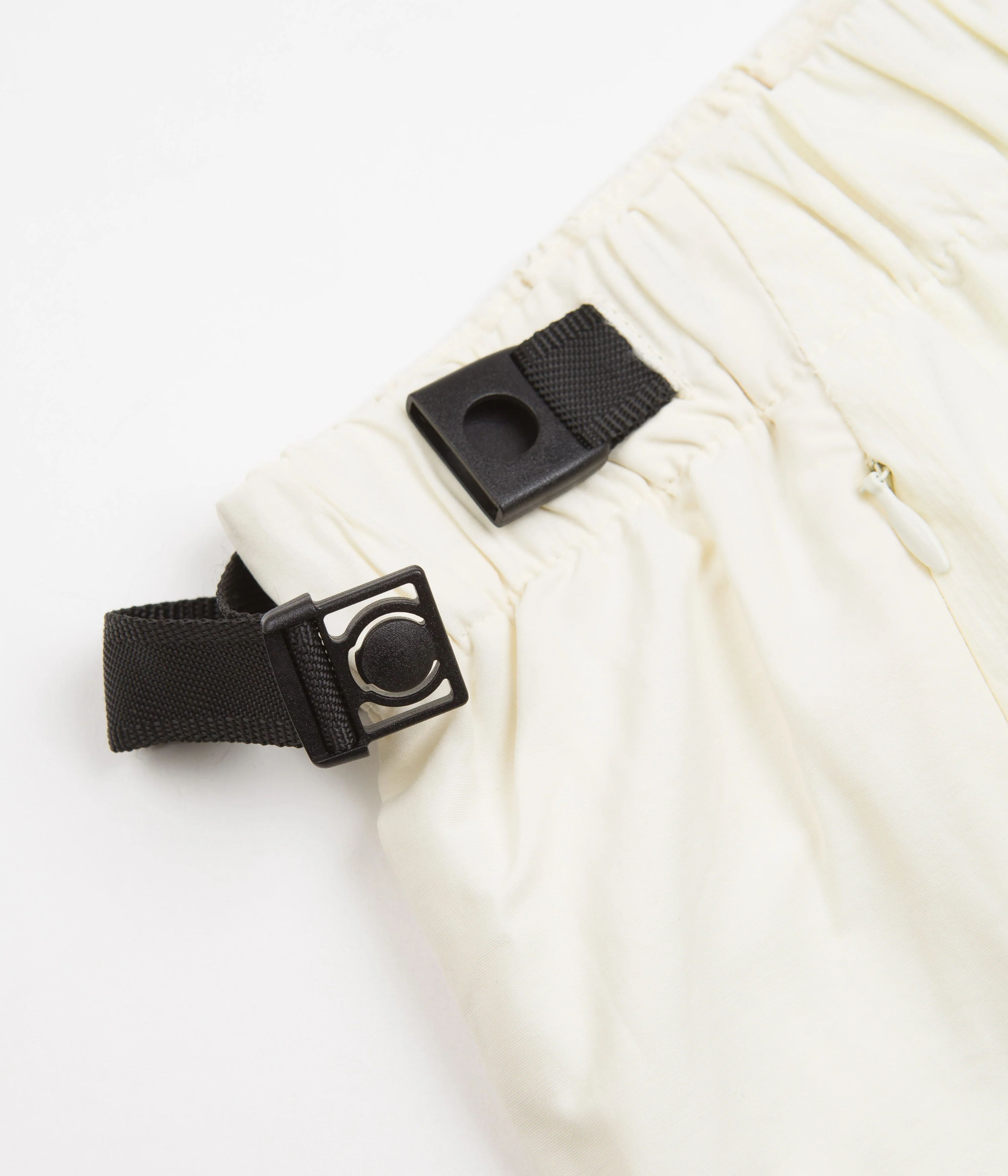 Carrier Goods Blocked Hiking Pants - Sylvan Green - Image 7