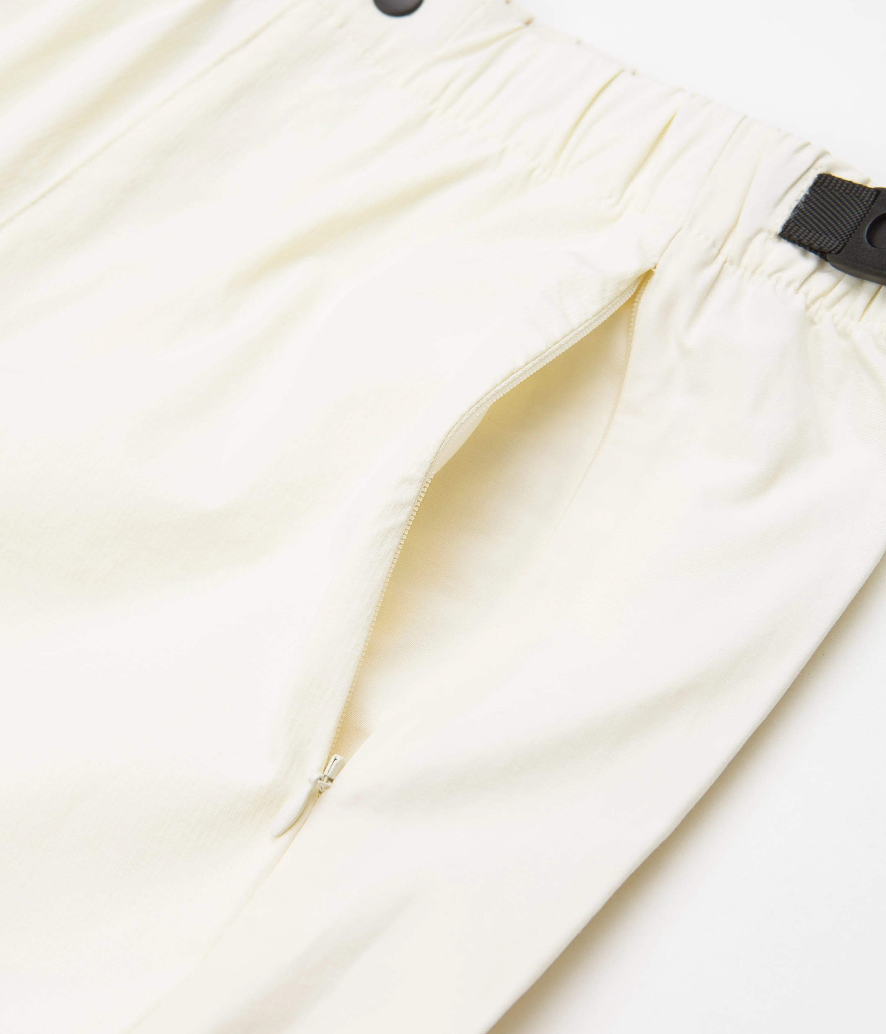 Carrier Goods Blocked Hiking Pants - Sylvan Green - Image 8