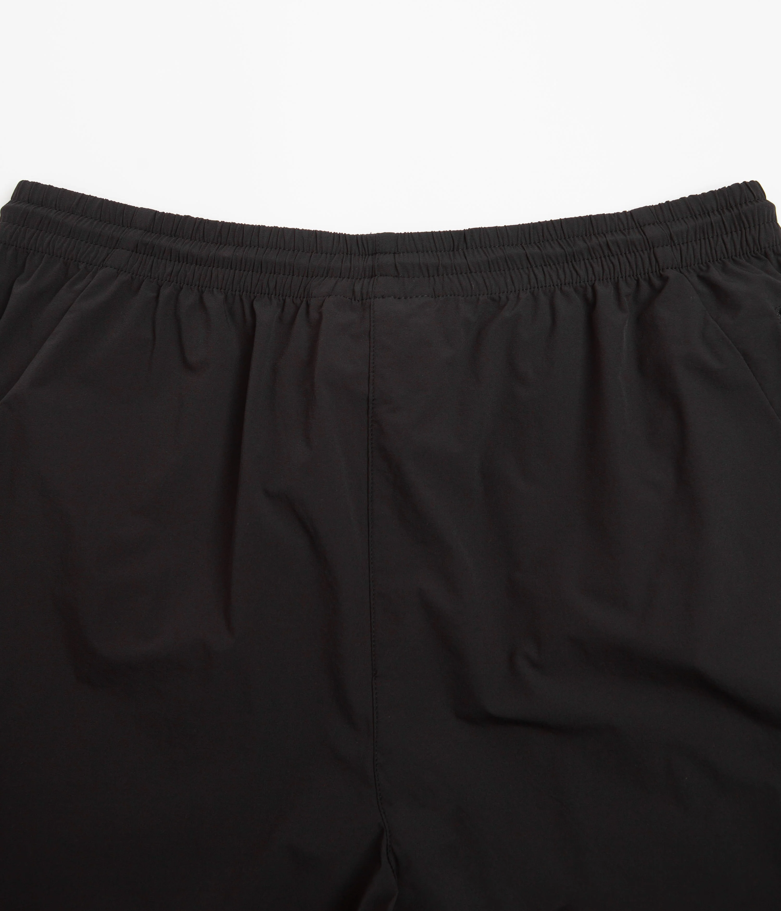 Carrier Goods Climbing Shorts - Black - Image 5