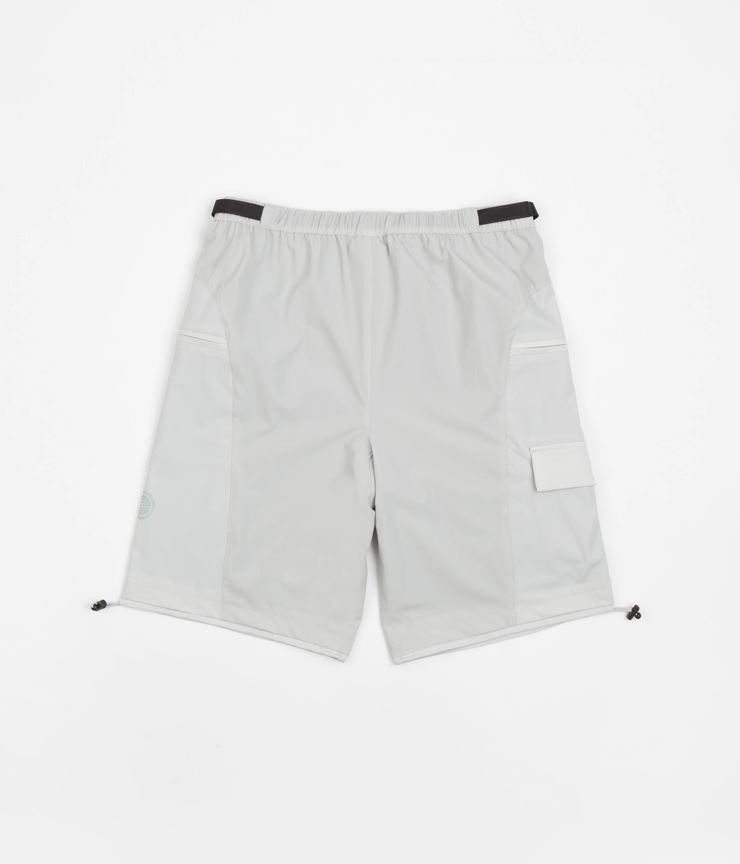 Carrier Goods Expedition Shorts - Celadon Tint - Image 3