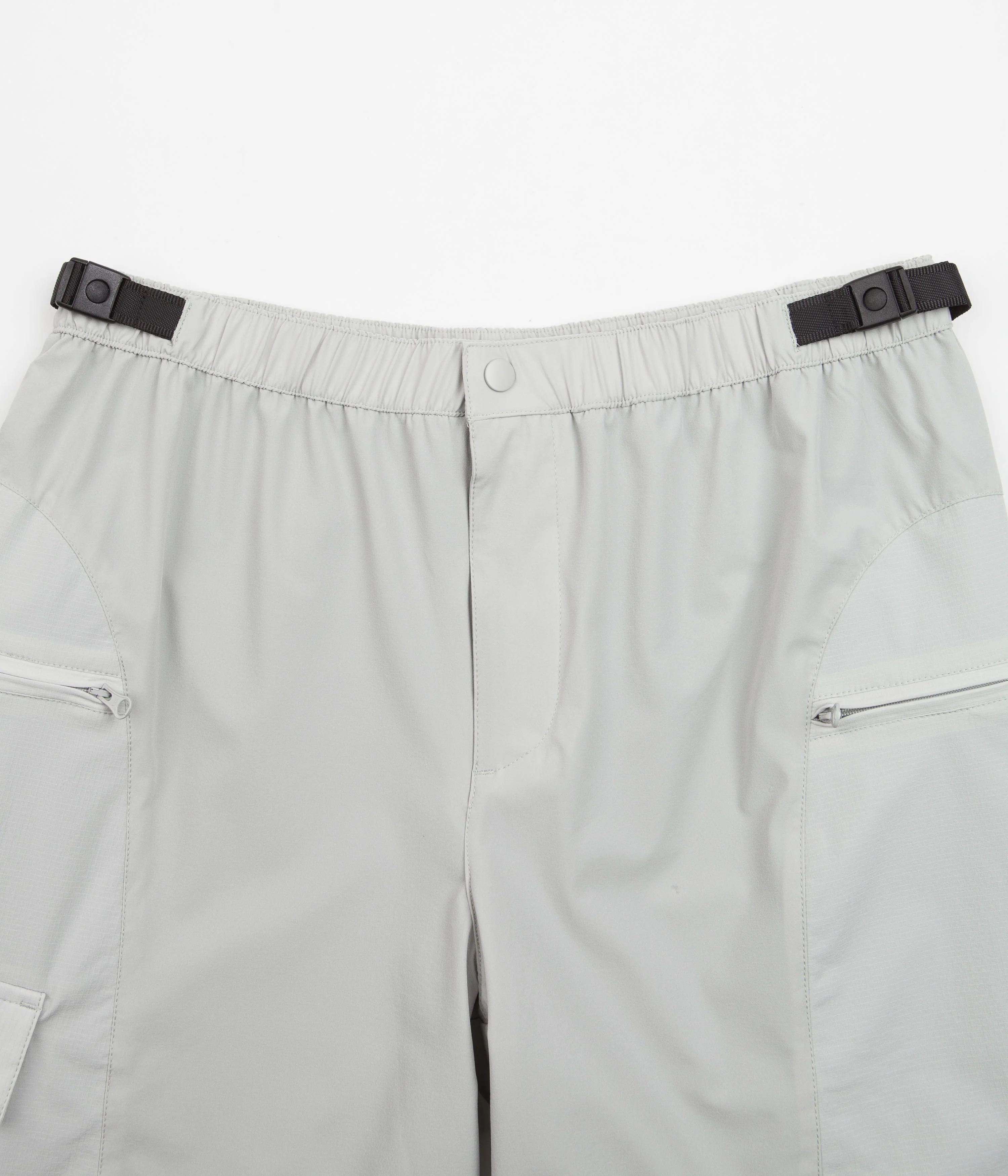 Carrier Goods Expedition Shorts - Celadon Tint - Image 4
