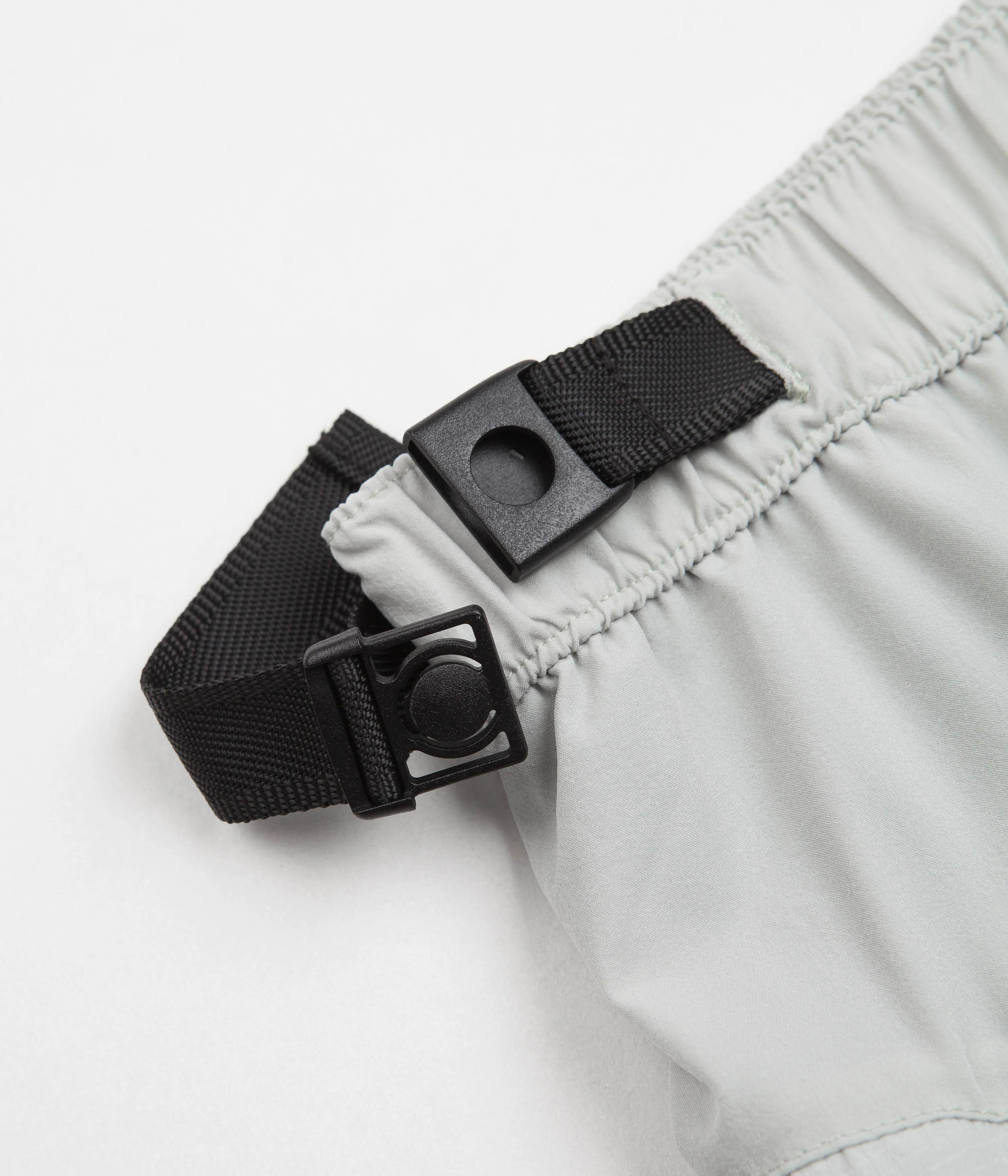 Carrier Goods Expedition Shorts - Celadon Tint - Image 7