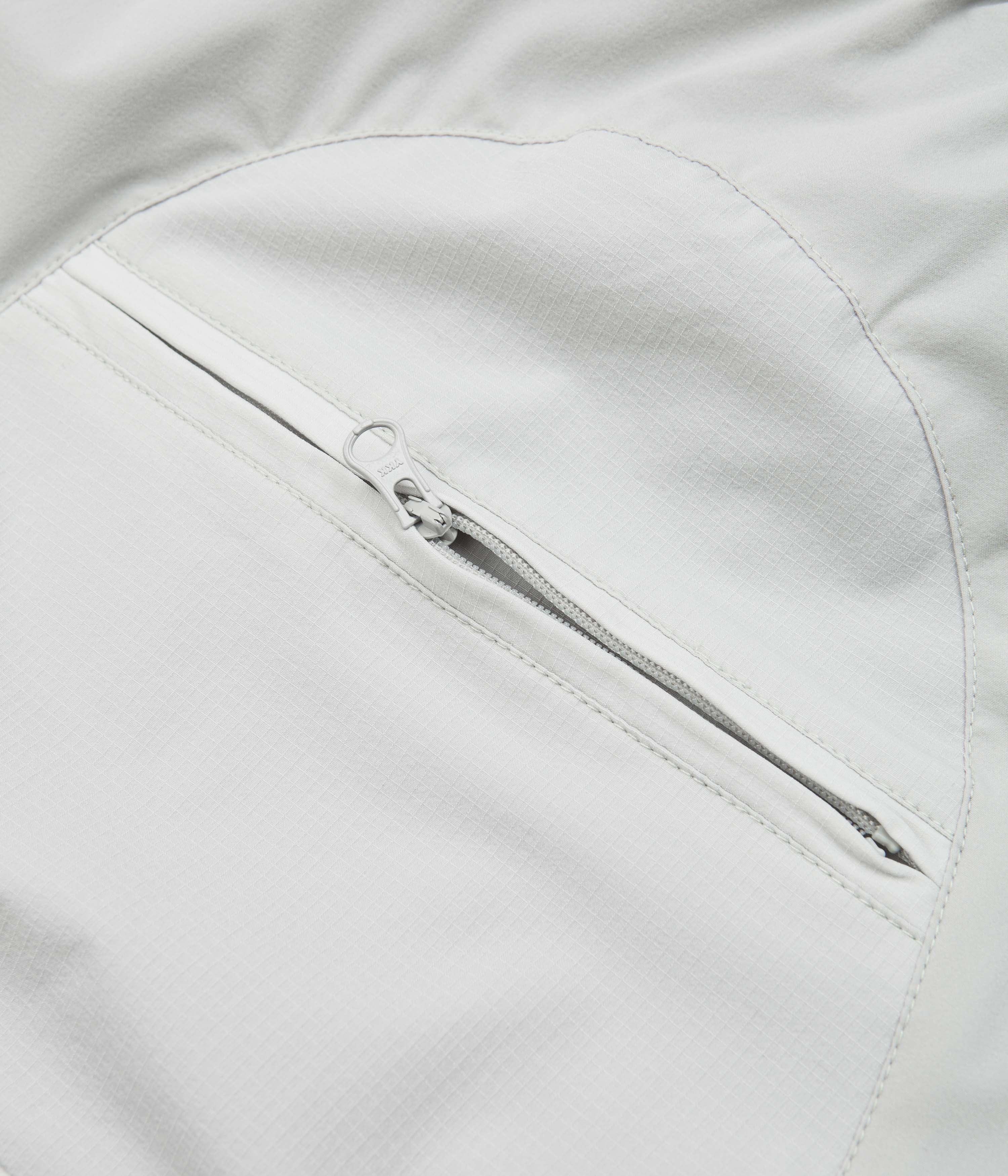 Carrier Goods Expedition Shorts - Celadon Tint - Image 9