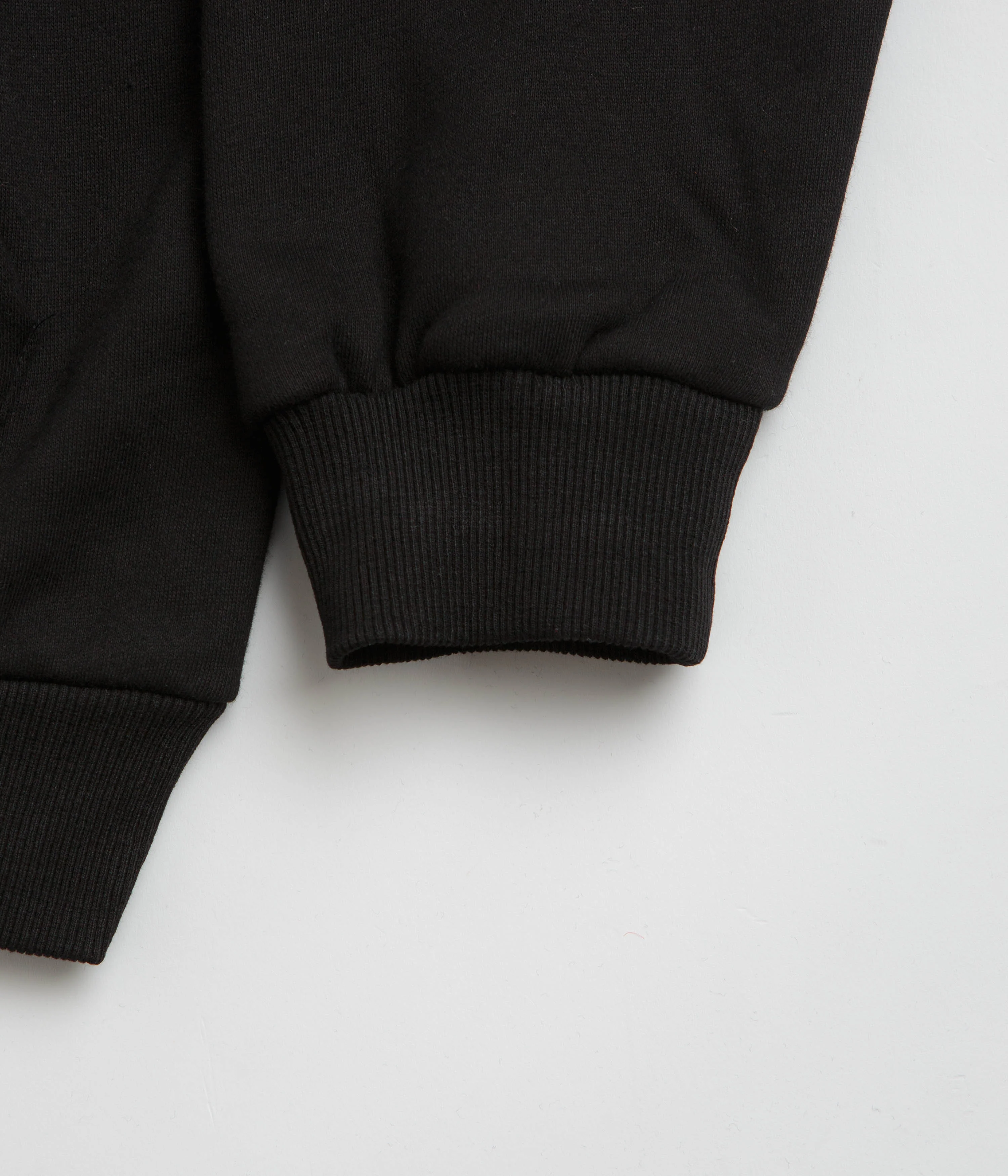 Cash Only High Rollers Hoodie - Black - Image 4