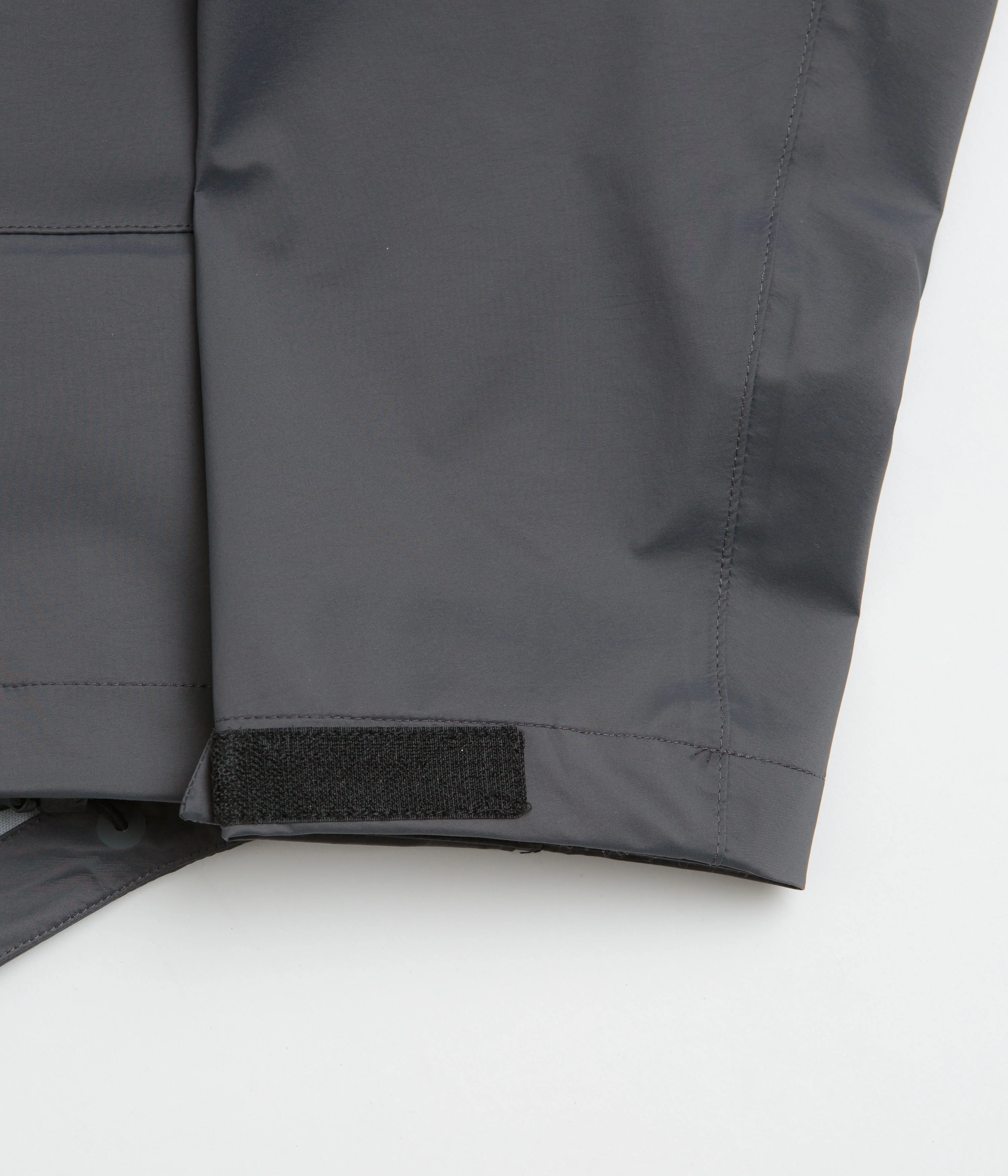 Cayl 3L Mountain Jacket - Grey - Image 10